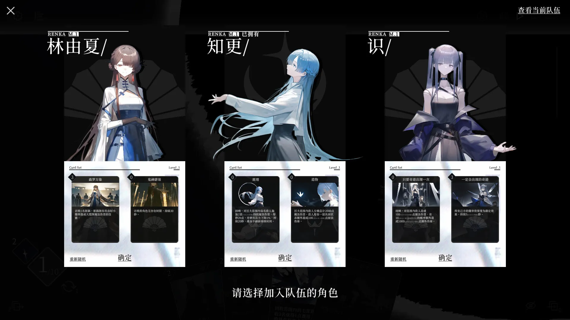 日光环/Sun Halo_抖汇吧