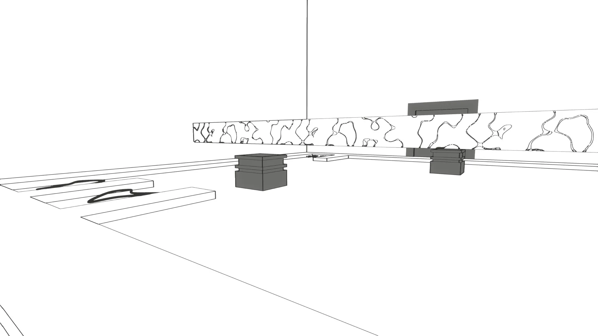 耦合/Coupling_抖汇吧