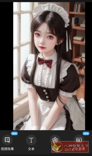 Photo Studio影楼 v2.8.5.4438高级版_抖汇吧