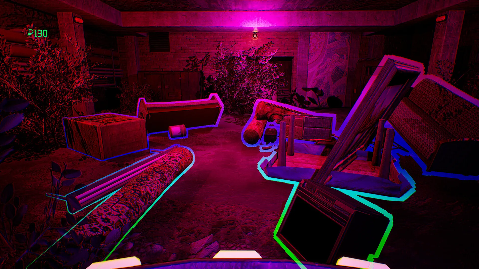 苦役/DRUDGE_抖汇吧