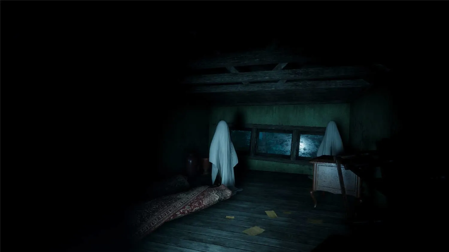 《迷宫探险》v20250911中文版