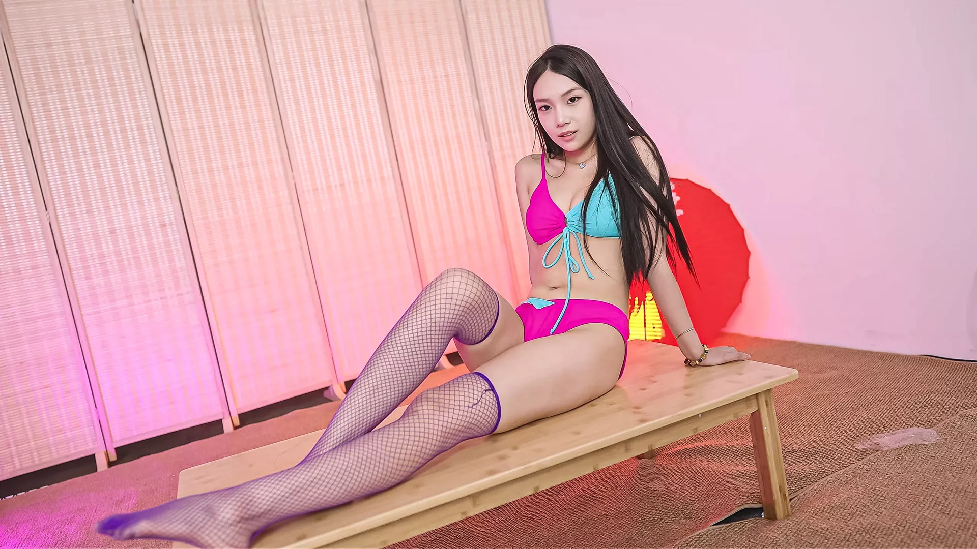 请做coser的主人15/Fell in love with coser 15 新游发布_抖汇吧