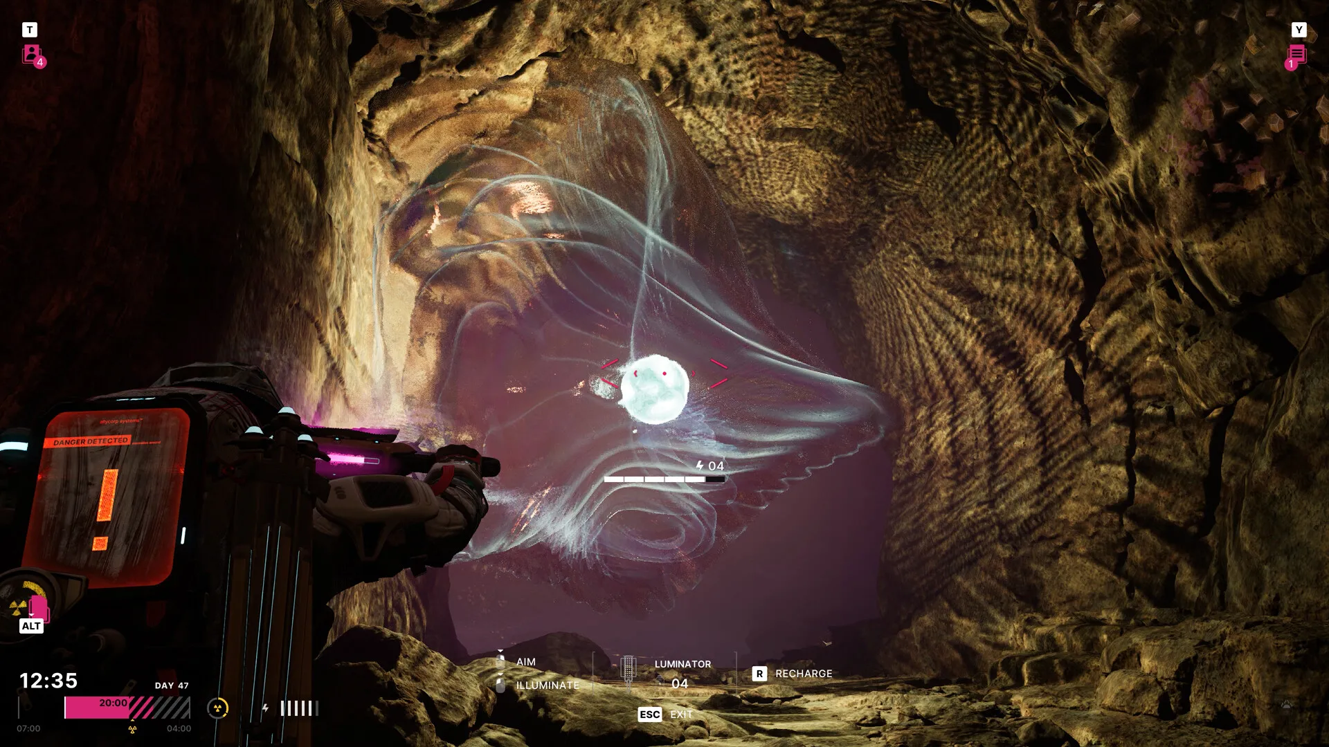 《多重人生》v1.3.0.7中文版