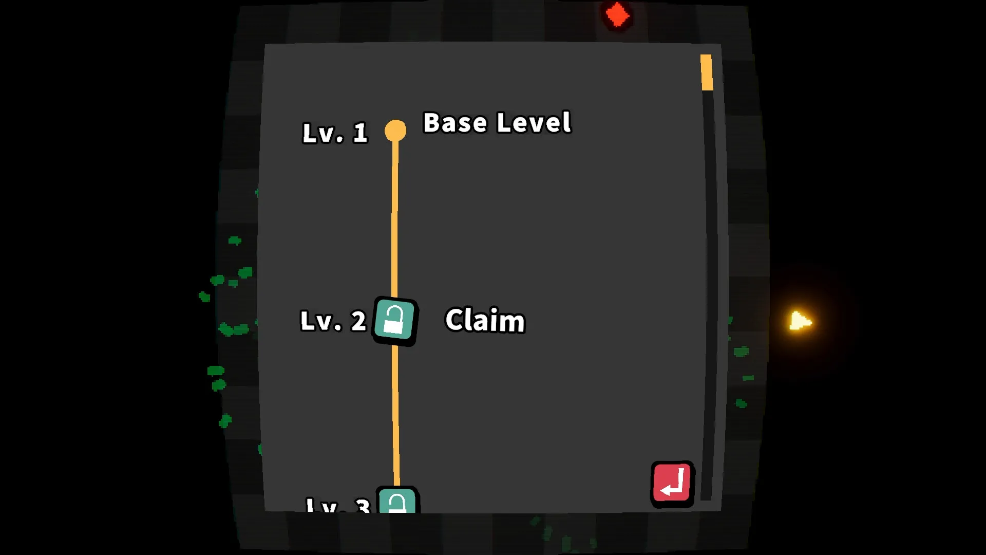 桌面防卫者/Desktop Defender_抖汇吧