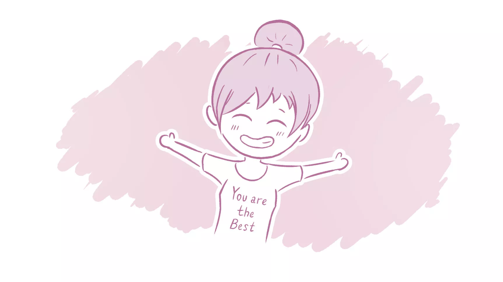 你为什么爱我？/Why do you love me? 新游发布_抖汇吧