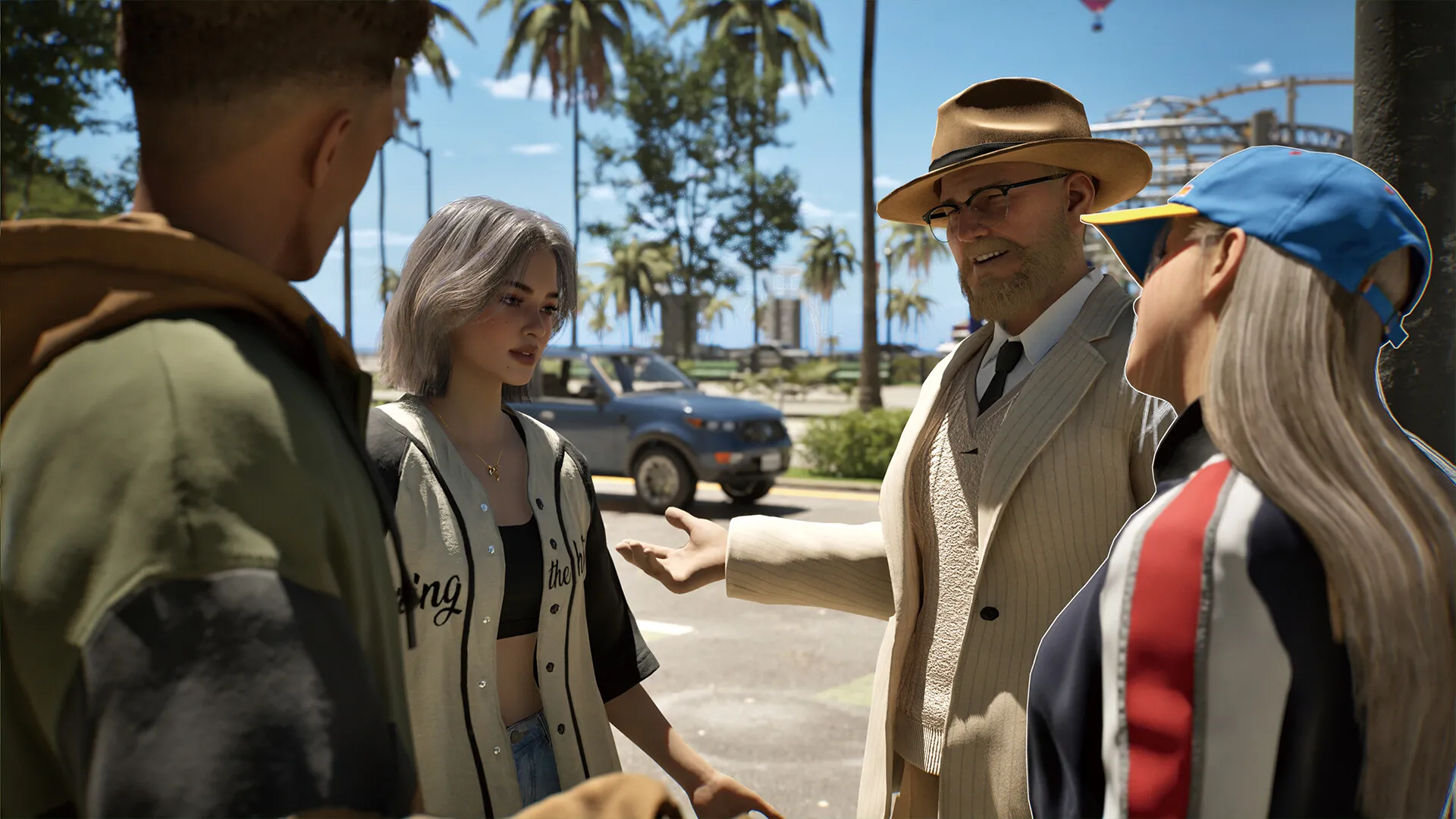 《云族裔》v0.5.2中文版_抖汇吧