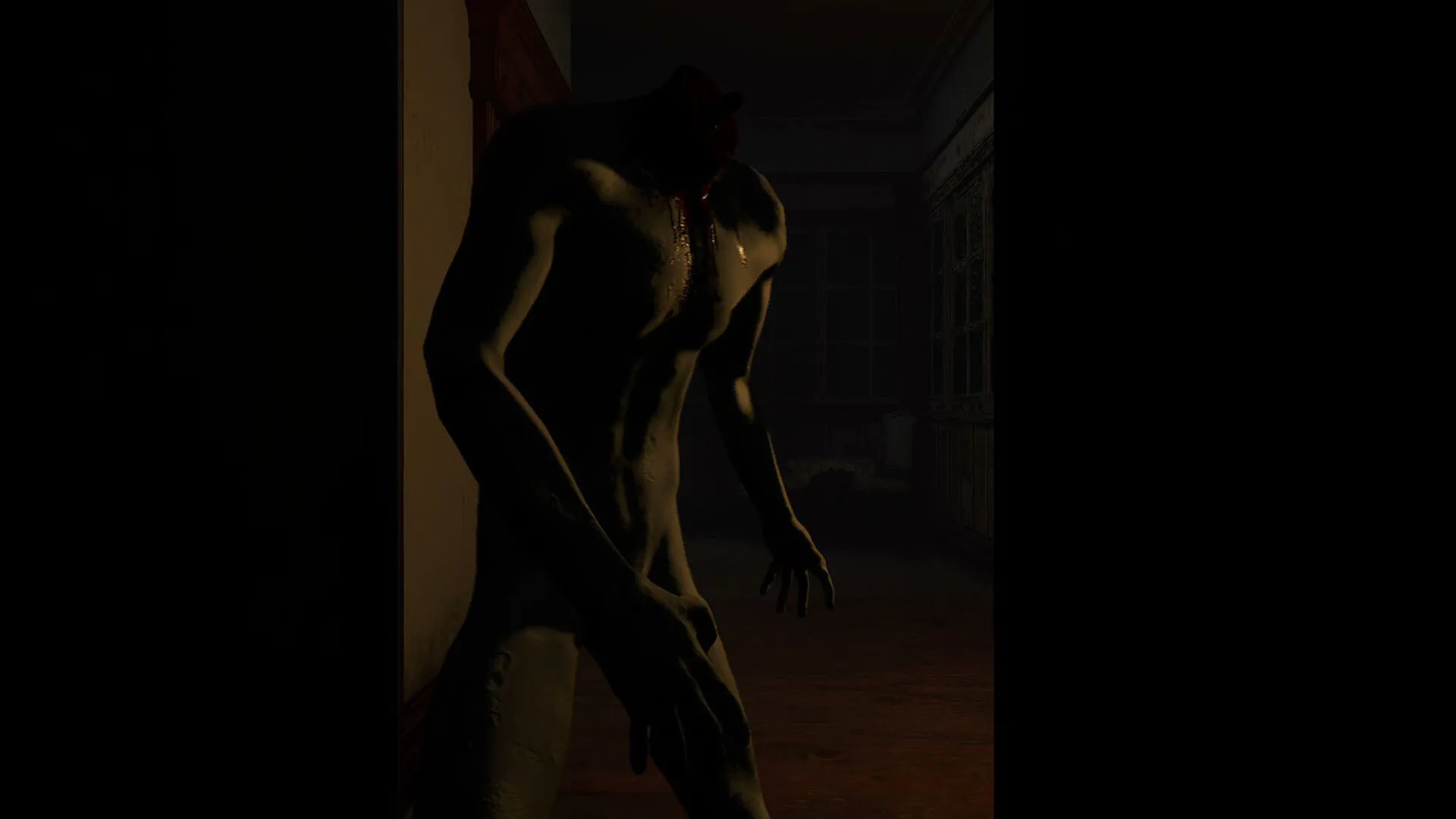 《伊藤润二狂热 : 无止的囹圄》中文版_抖汇吧