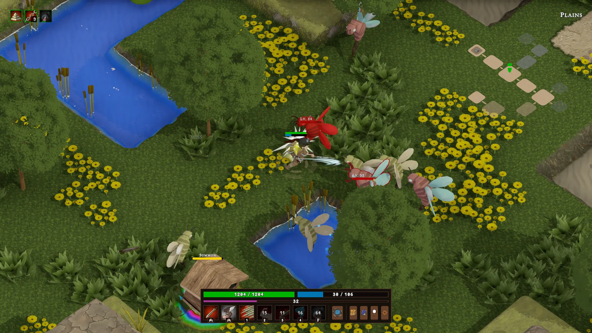 战士/Warman_抖汇吧