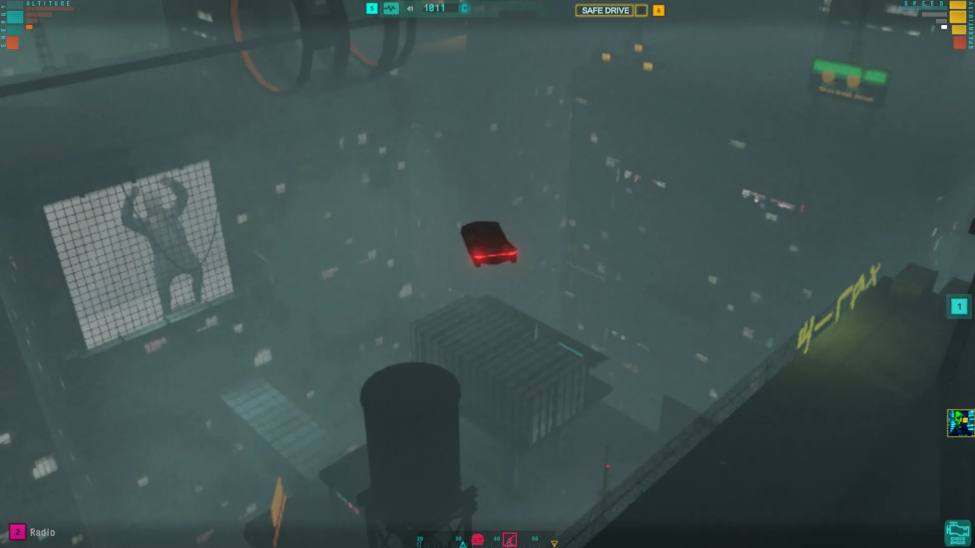 章鱼炖肉/Octopus Goulash