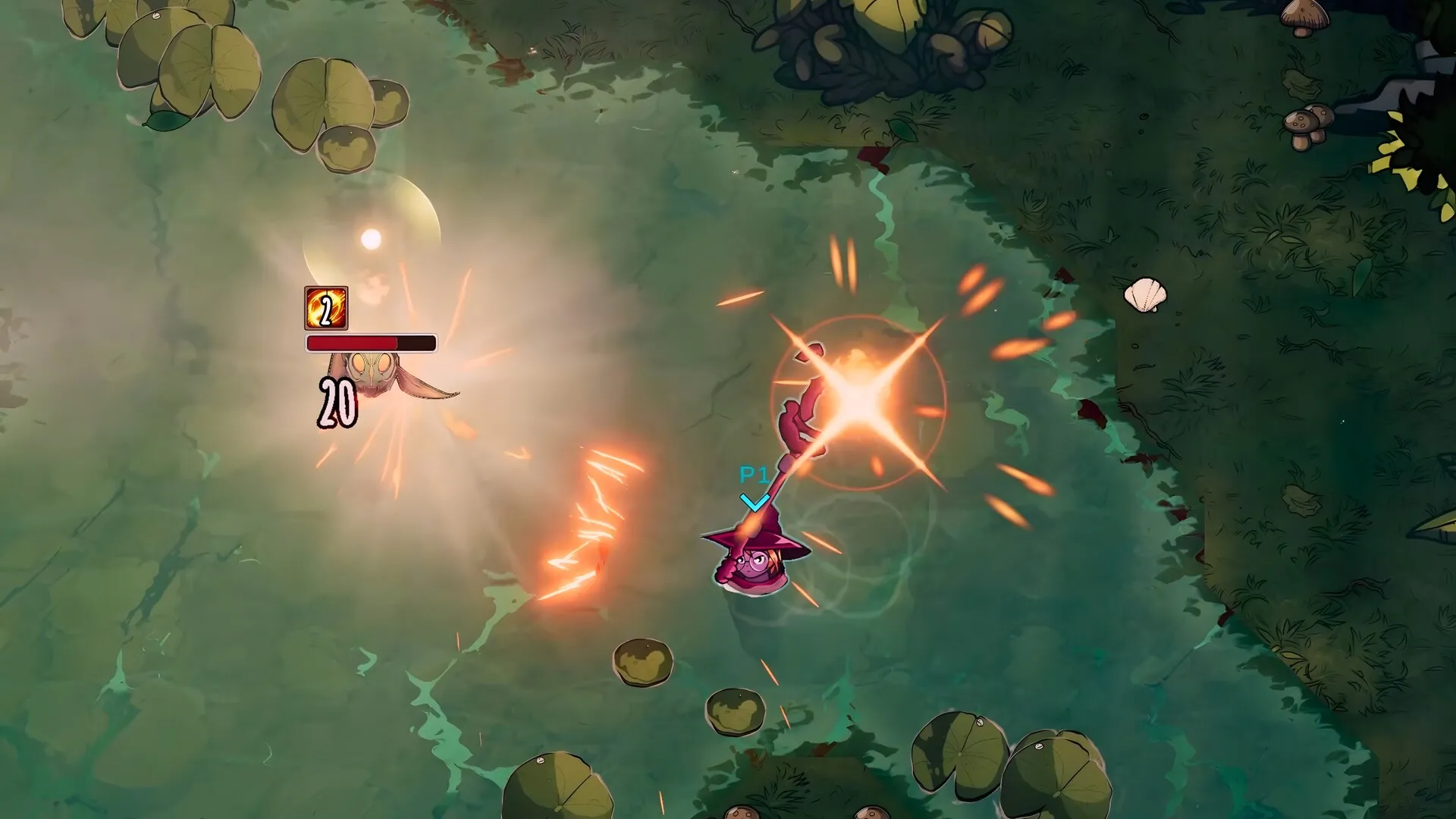 怒海龟途/Umigame_抖汇吧