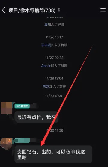 『全网首发』首发贵圈游戏搬砖，协议全自动挂机看广告项目单号5+『软件+使用教程』