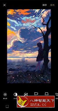 VSCO 全滤镜v435高级版_抖汇吧