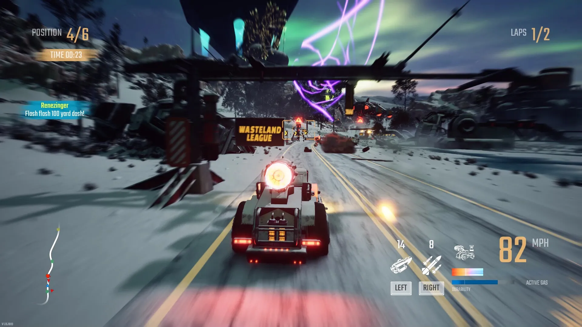 喷射史罗斯/Turbo Sloths