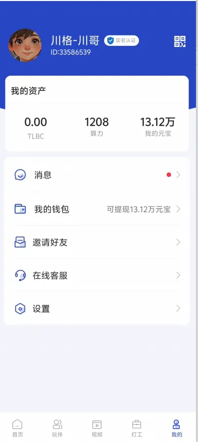 『高端精品』全网首发我找图特牛游戏板砖，协议云端全自动挂机单号日13+『协议脚本+使用教程』