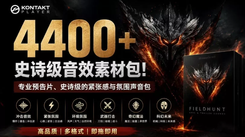 罚抄神器!罚抄10万字都不在怕了,手写字体模拟生成器,附带新整理背景图和字体,纯本地离线运行