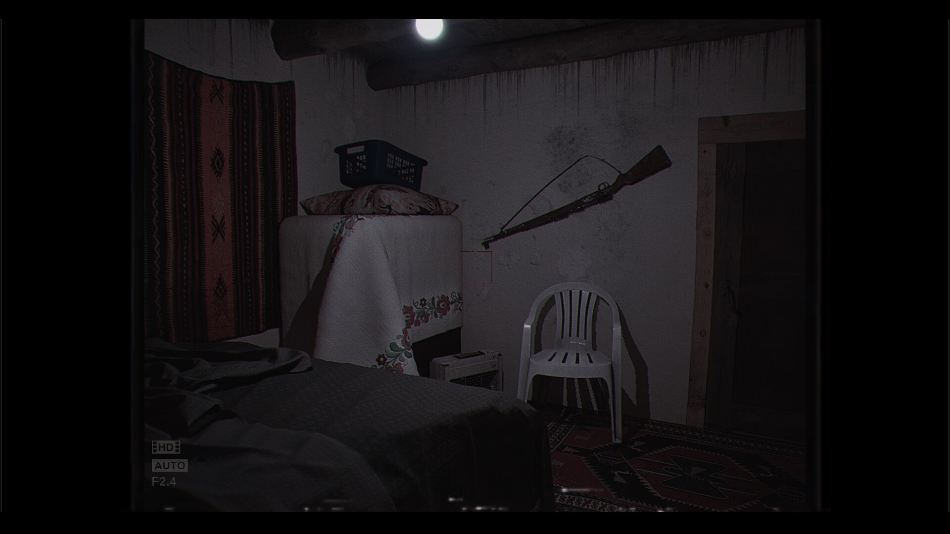 妖术3：超自然现象/İblis3:Phenomena_抖汇吧