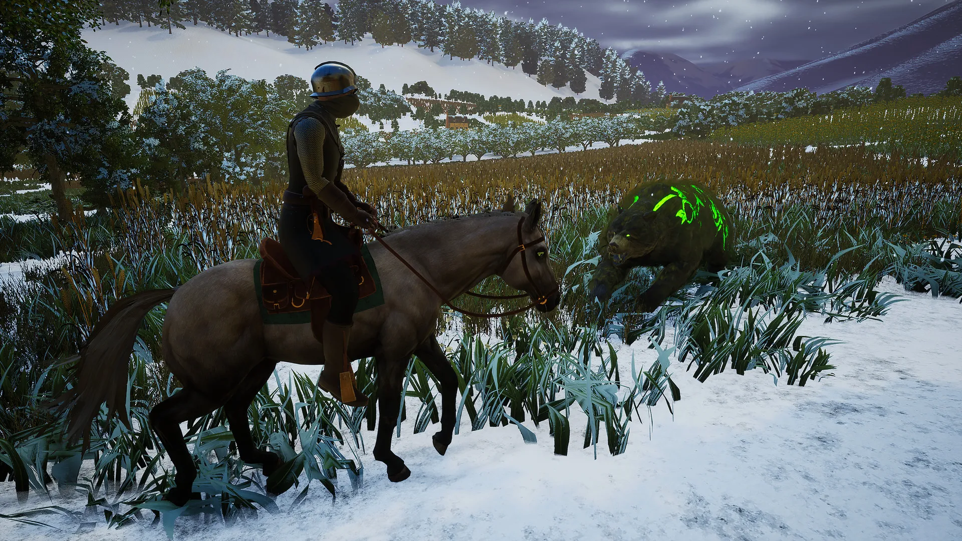 诺托里阿之书/Ars Notoria_抖汇吧