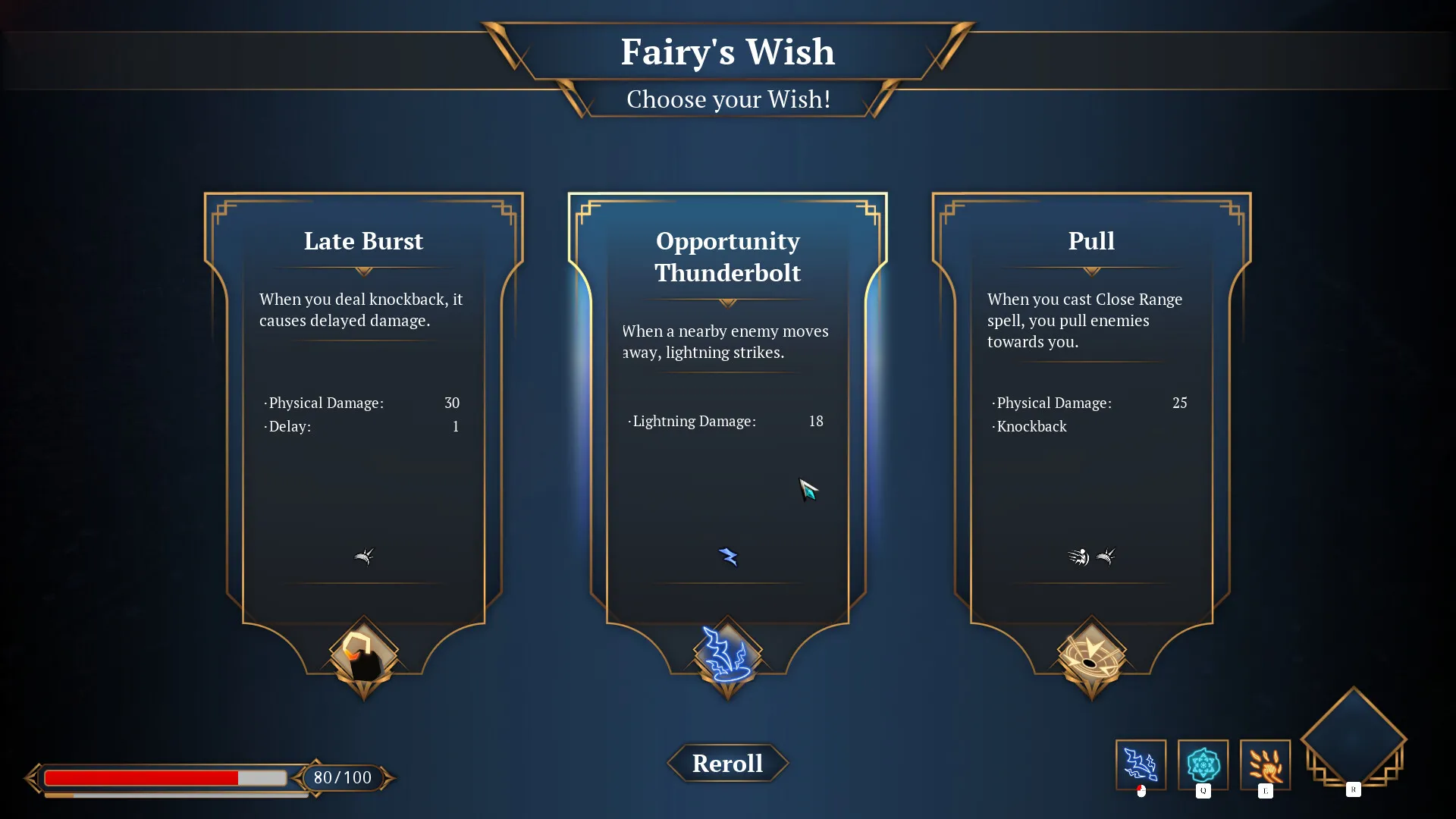 再次崛起/Rise Again_抖汇吧