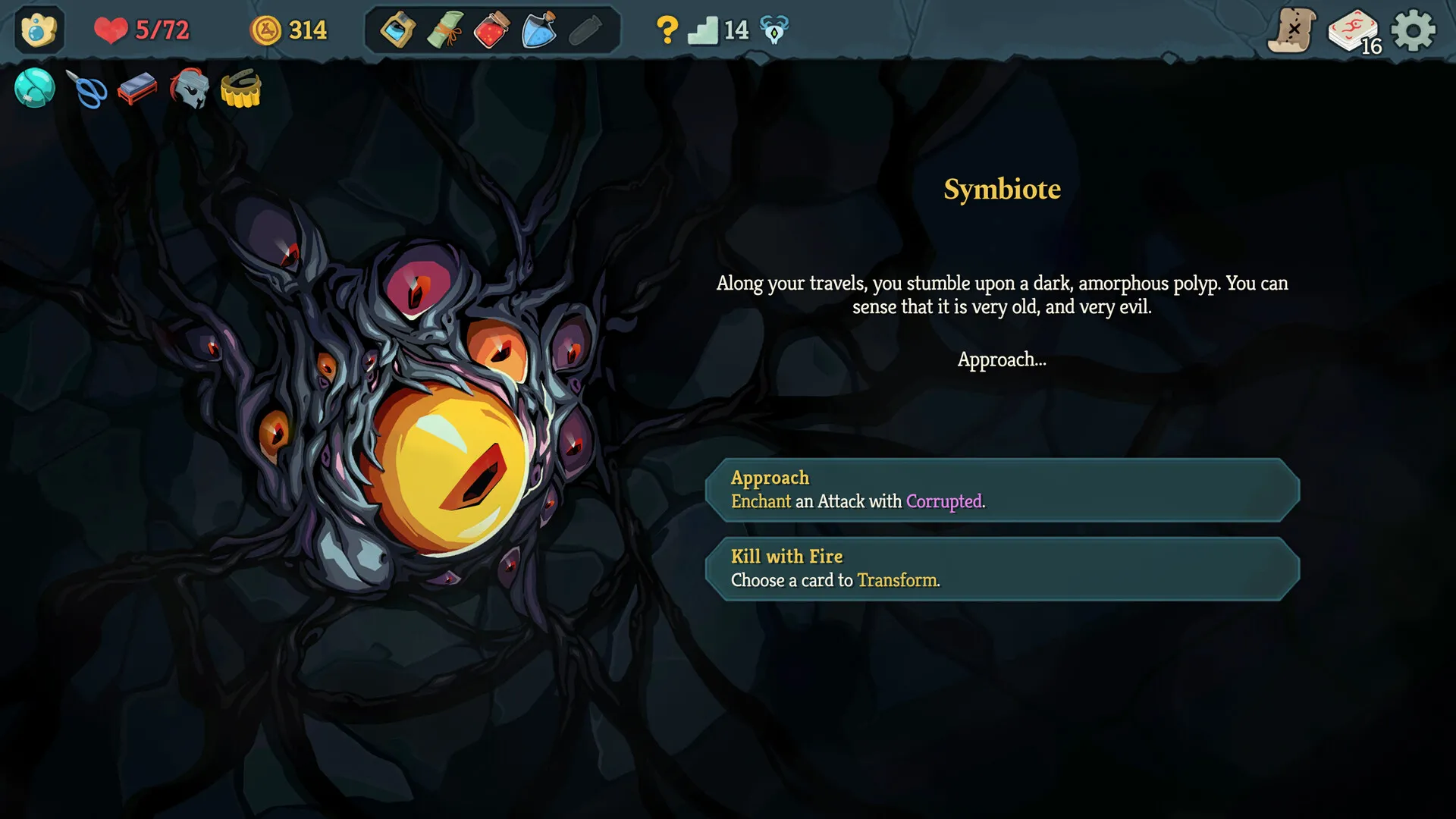 杀戮尖塔2/Slay the Spire 2/支持网络联机_抖汇吧