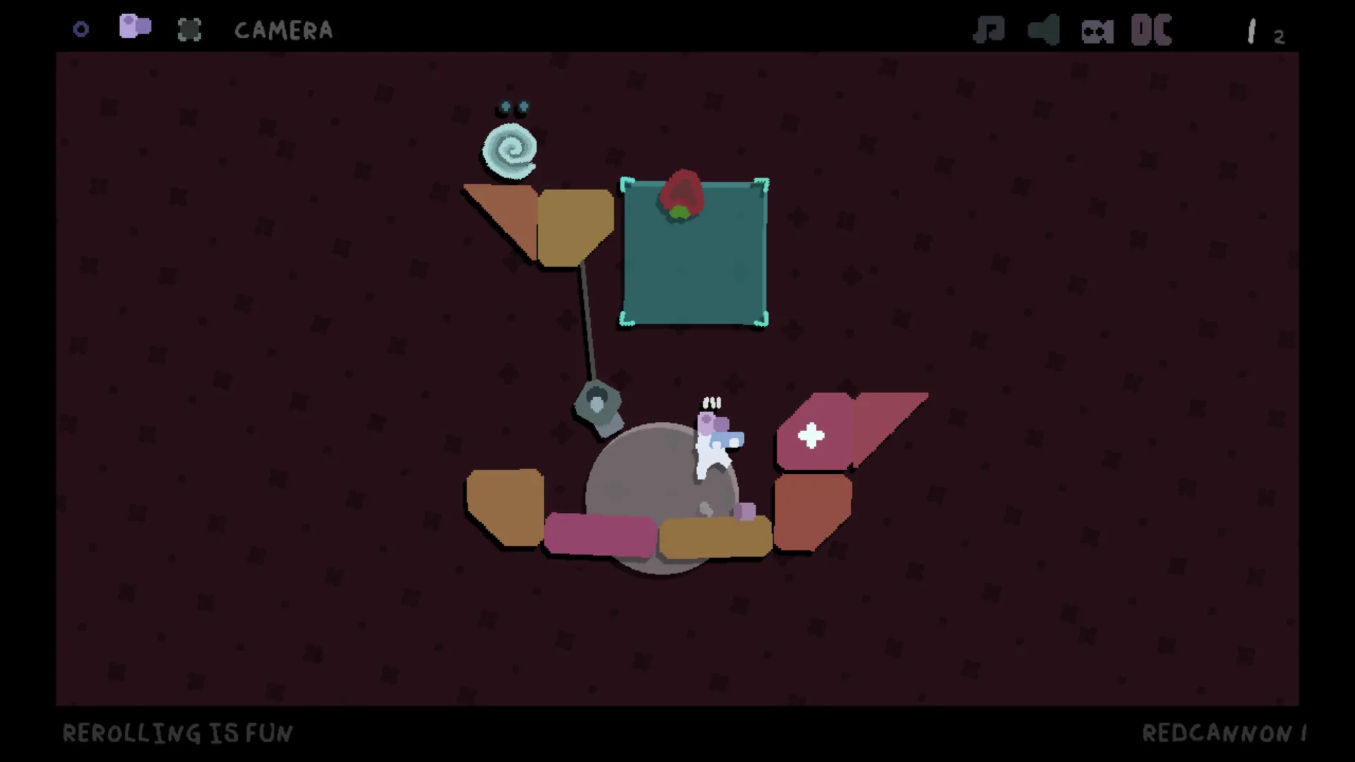 蒙莎丽娜/Mosa Lina/支持网络联机