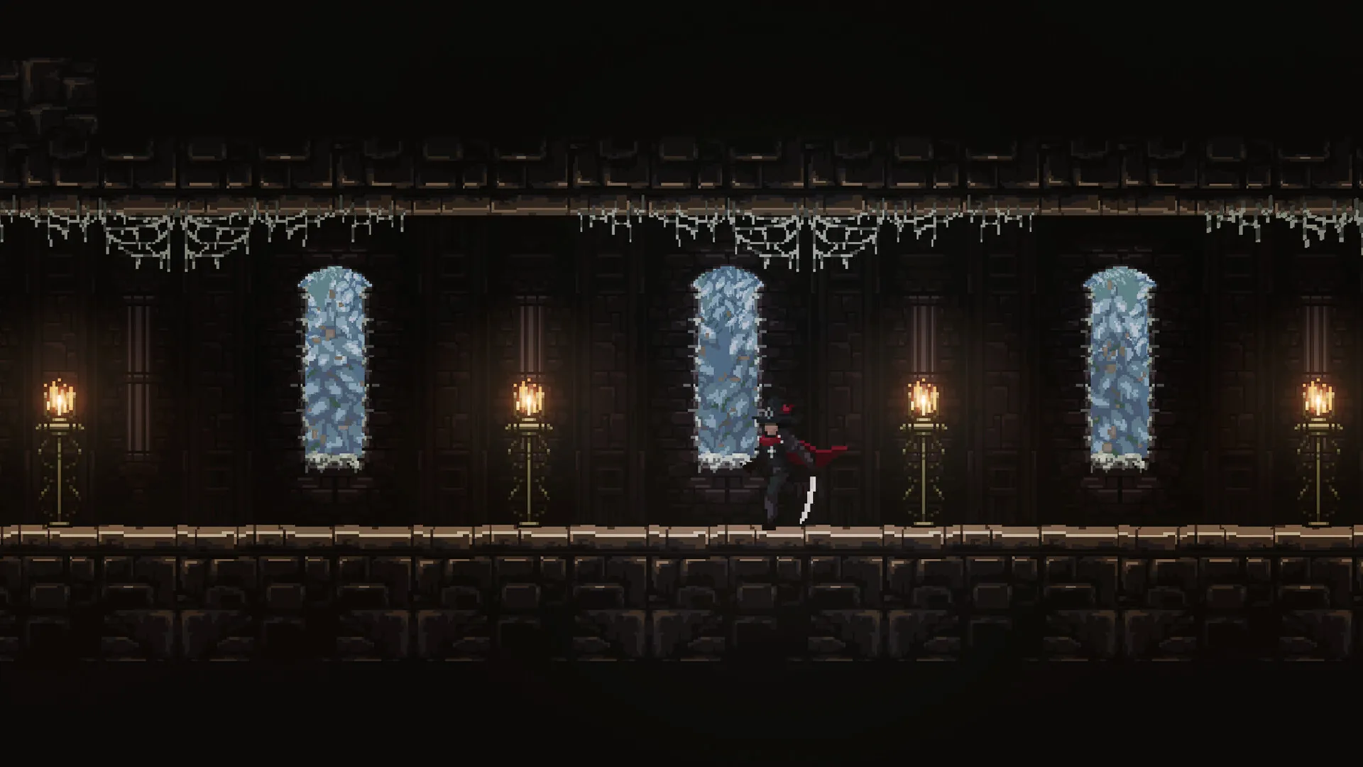 墓棘/Gravethorn_抖汇吧