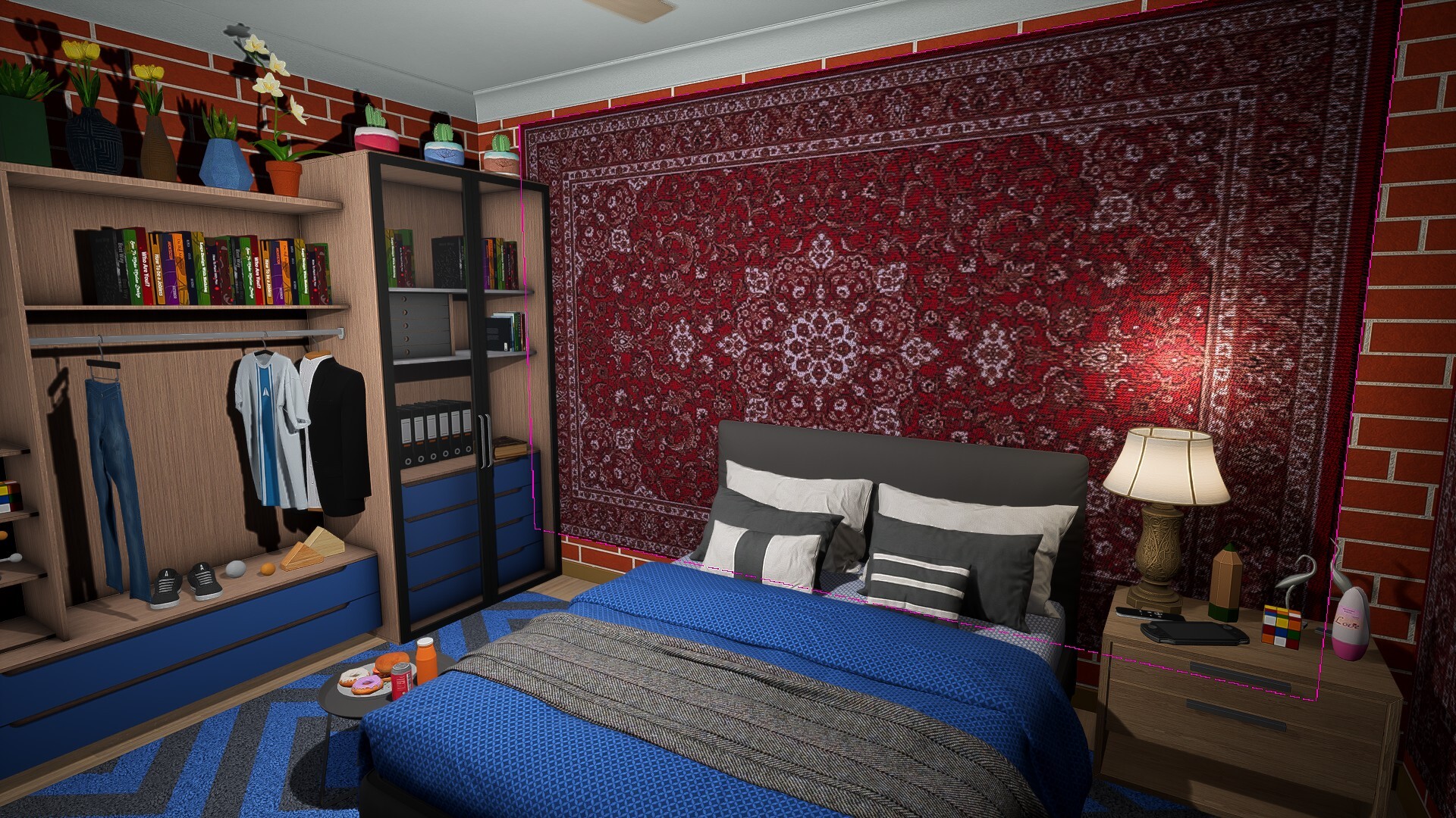 创造者/The Creator_抖汇吧