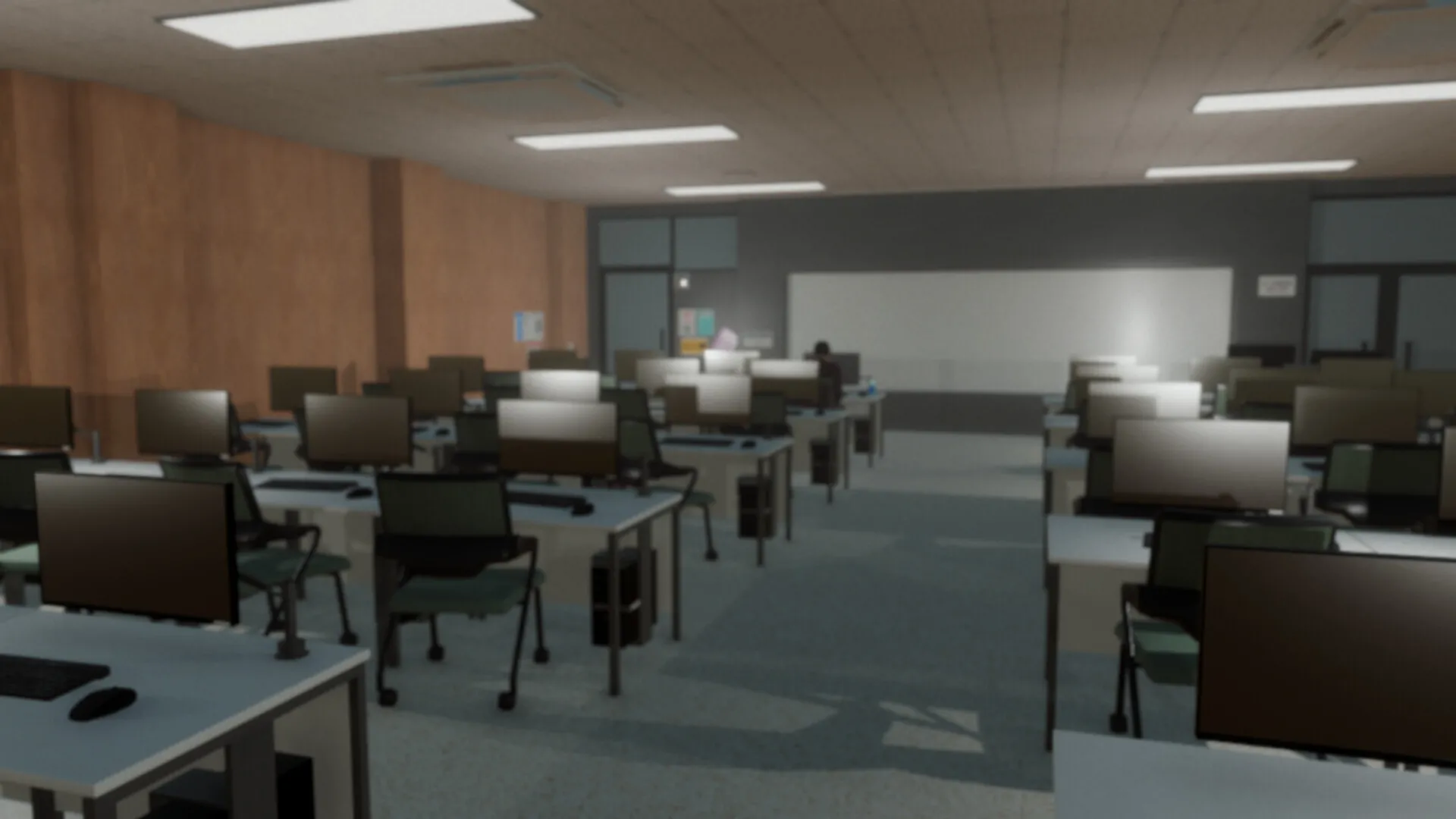 魂囊/Honrang_抖汇吧