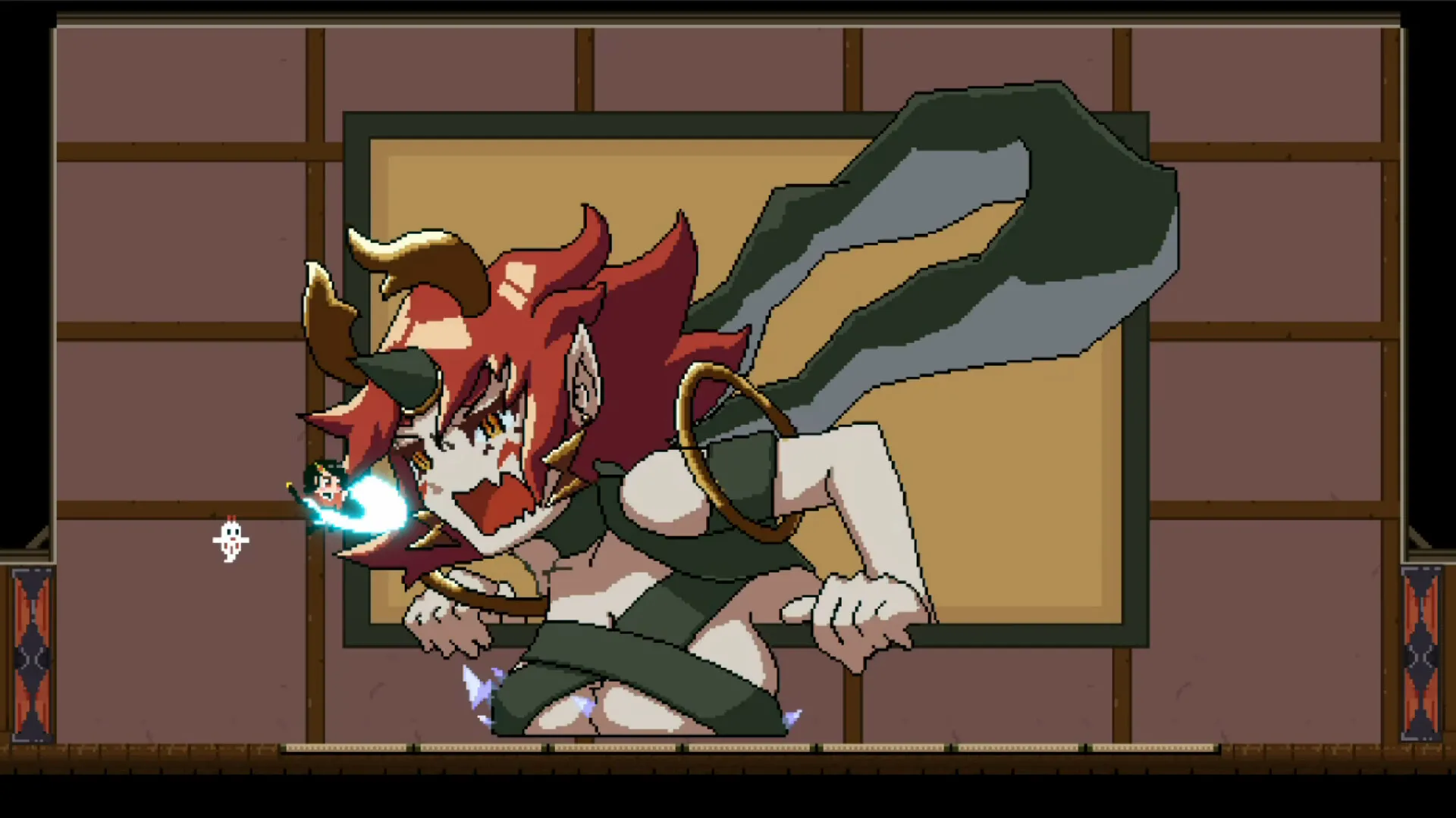 《追随月影》中文版_抖汇吧