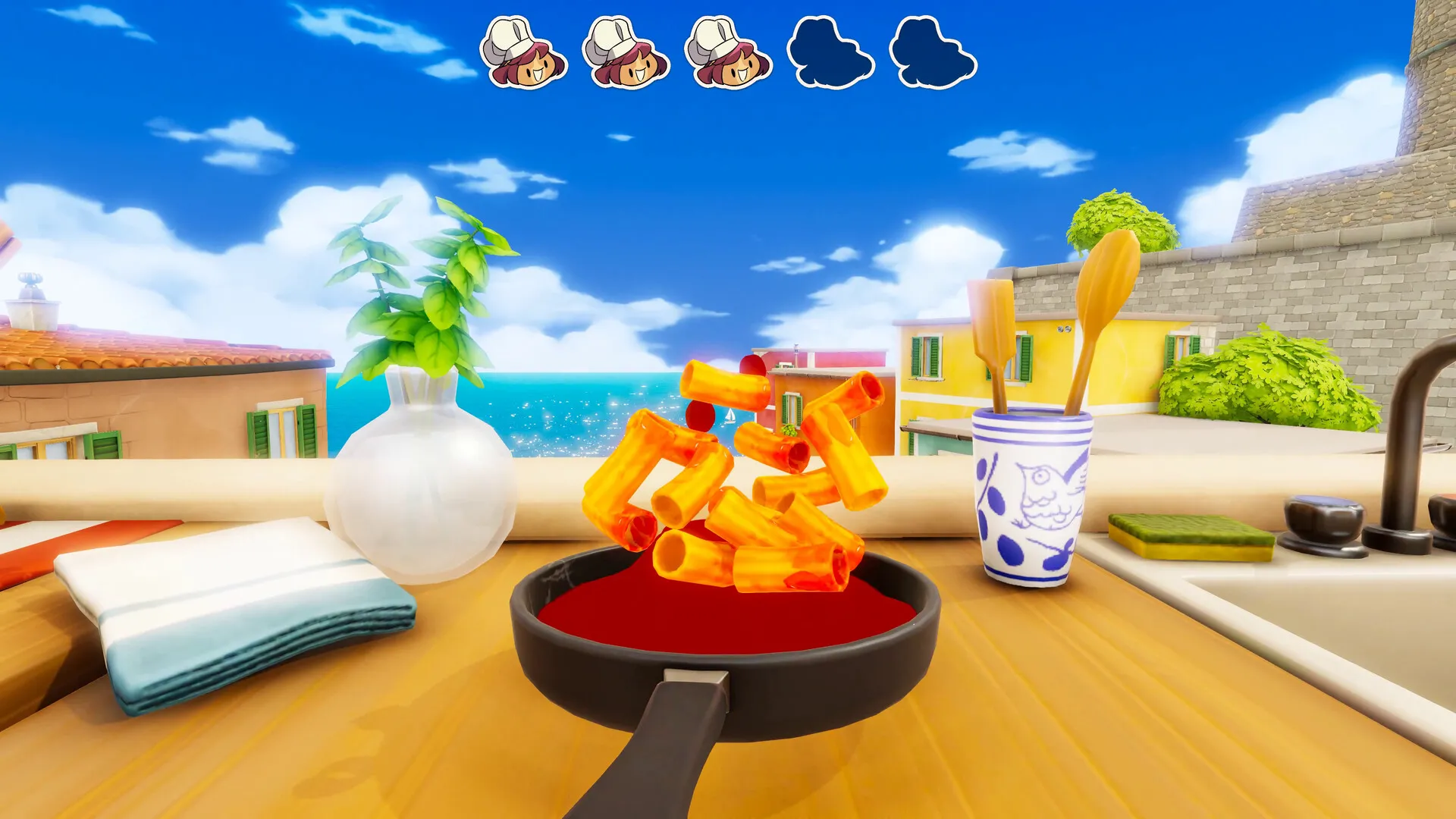 尾随谜案/On Your Tail_抖汇吧