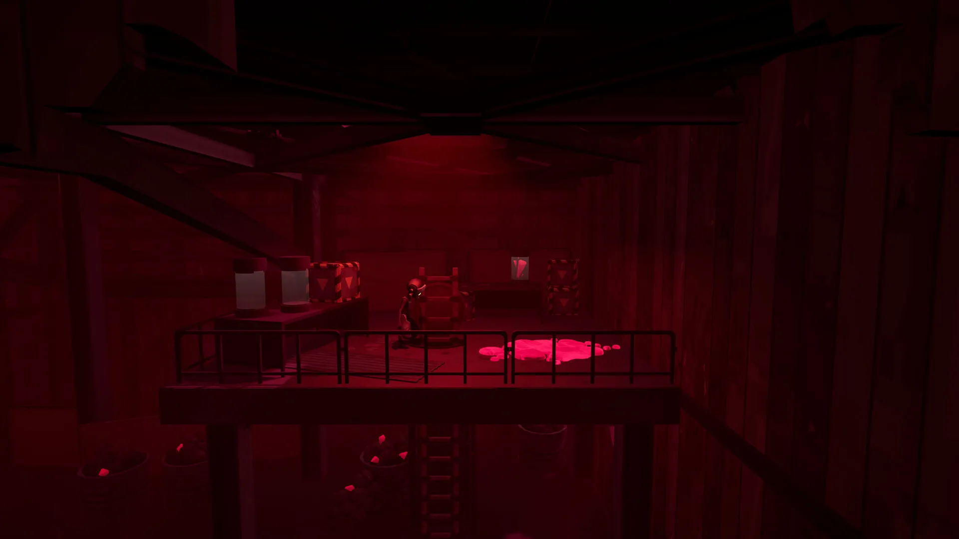 幽影/Rumbral_抖汇吧