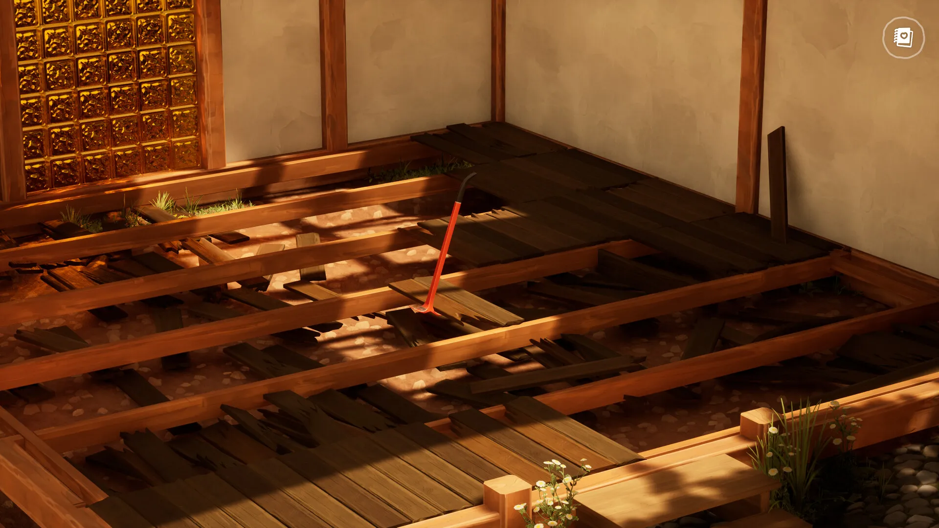 焕家物语/Hozy_抖汇吧