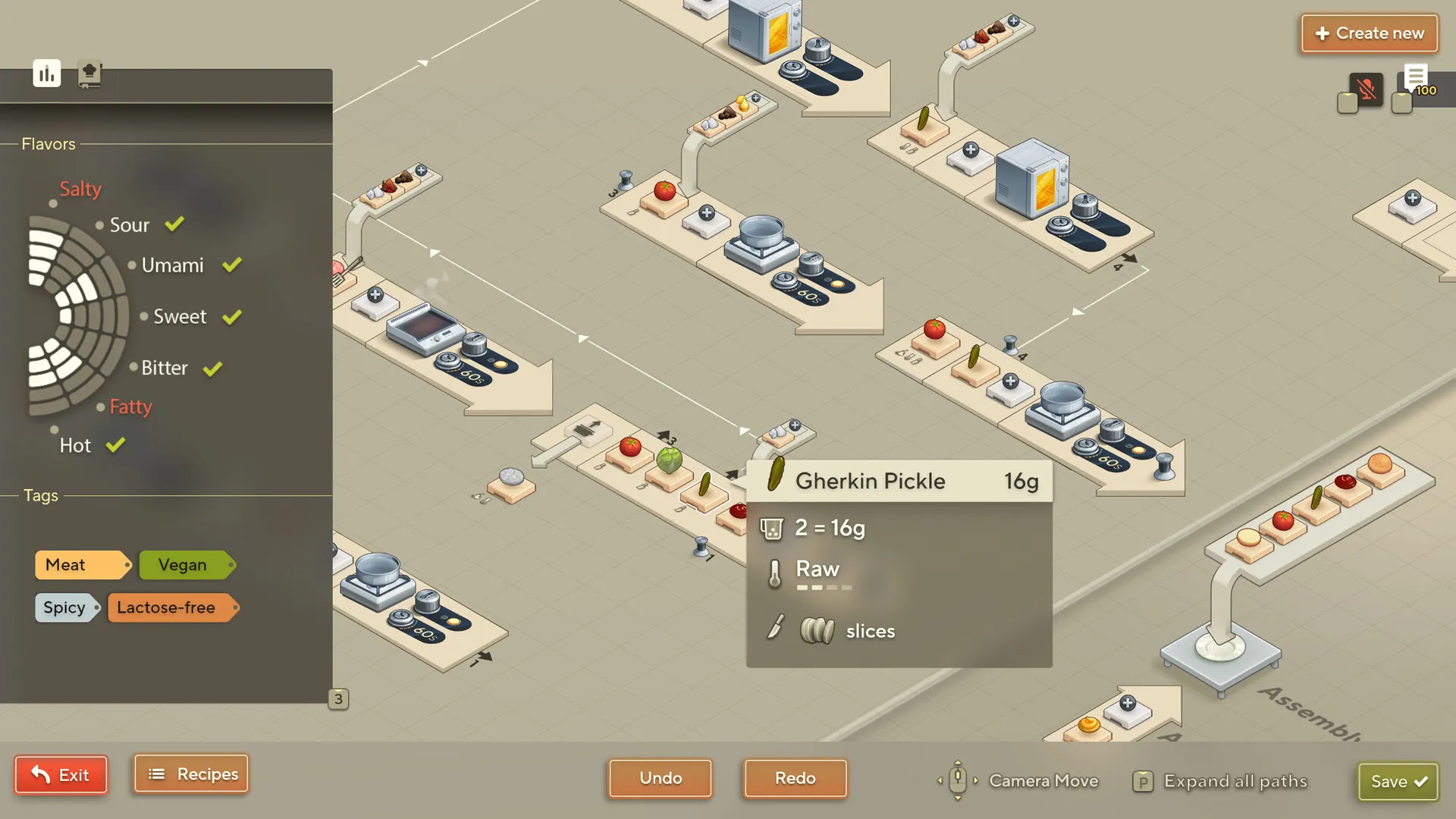 烹饪模拟器2：合作无间/Cooking Simulator 2: Better Together/支持网络联机_抖汇吧