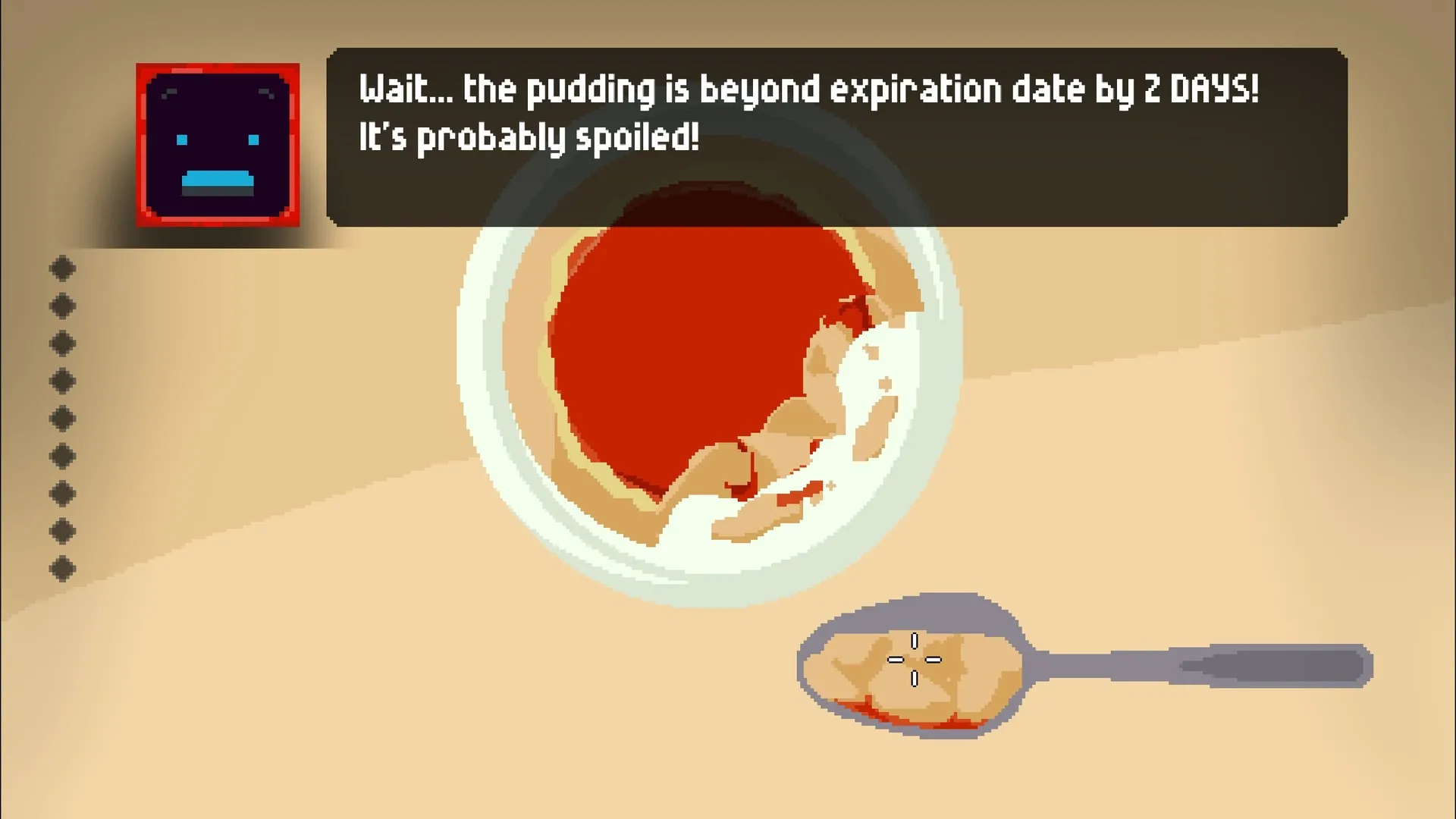 胡修狐/FixFox_抖汇吧