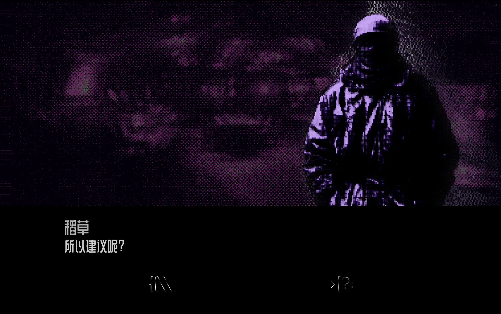 你去过CommutatorApply吗/Did you visit CommutatorApply_抖汇吧