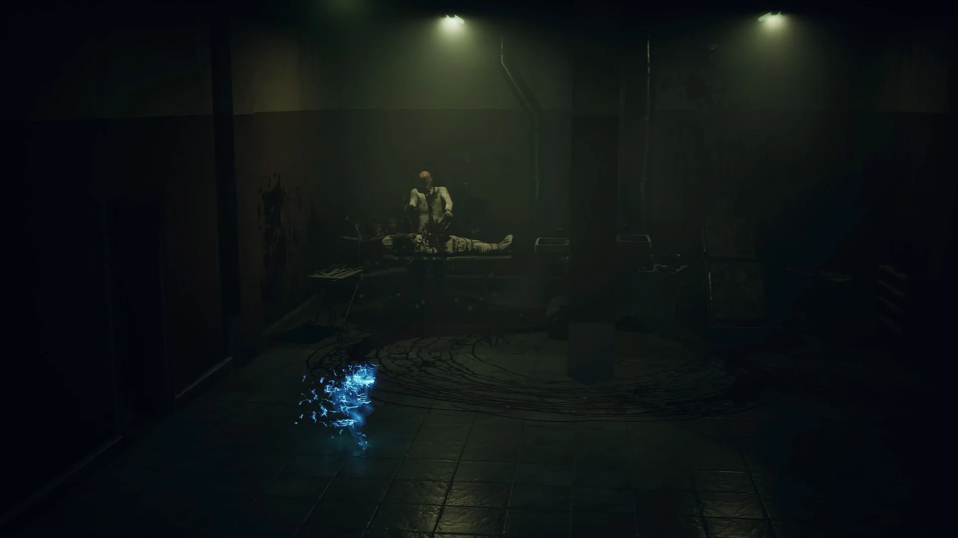 寂静之国的波斯菊/Ayasa: Shadows of Silence_抖汇吧