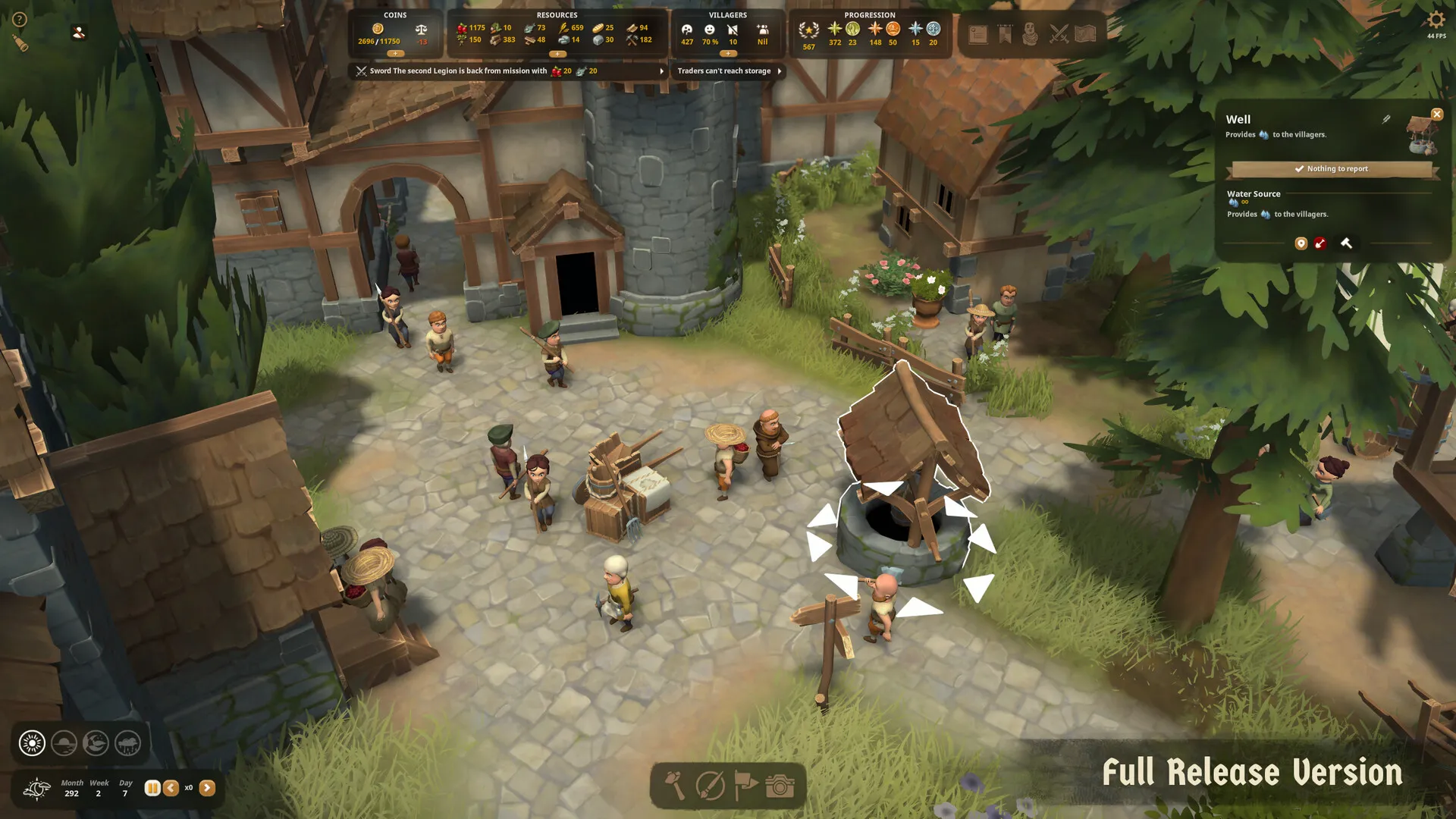 奠基/Foundation_抖汇吧