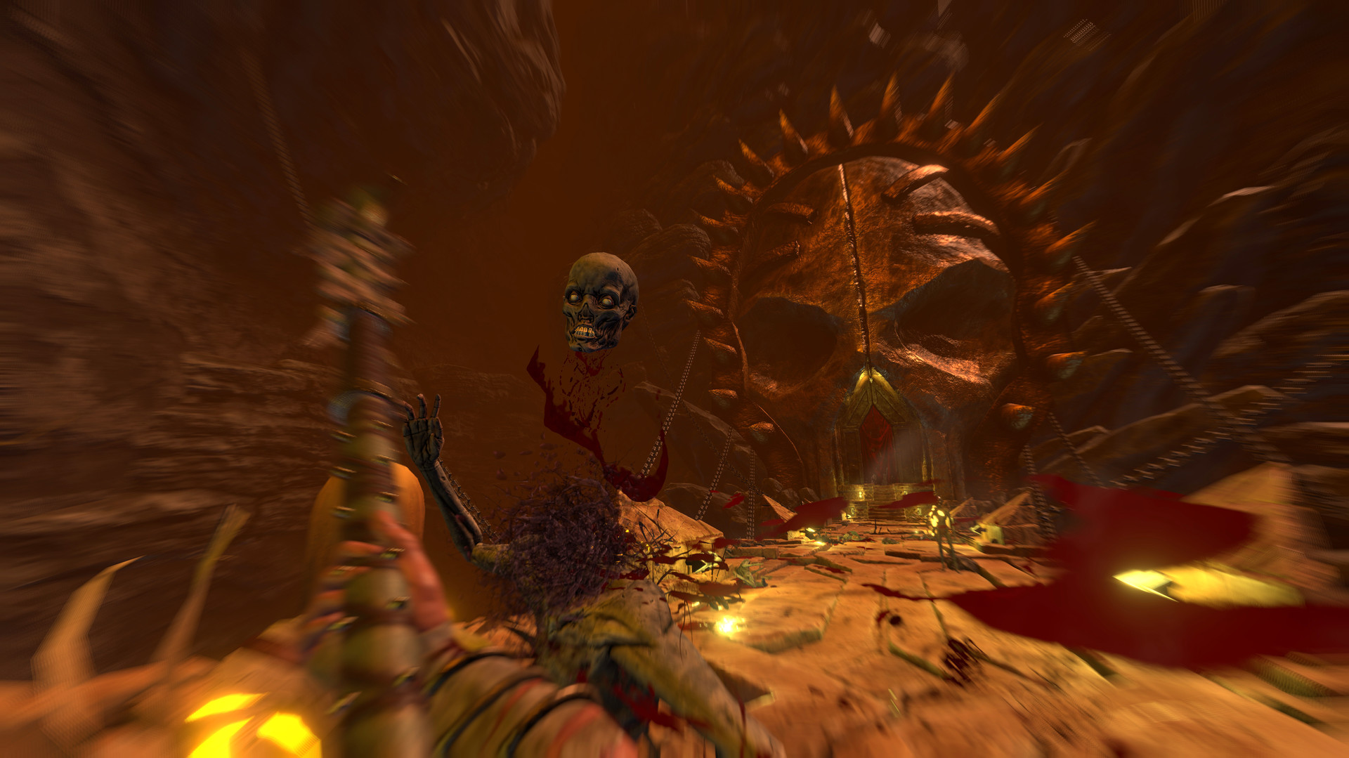 上古重生/ELDERBORN_抖汇吧