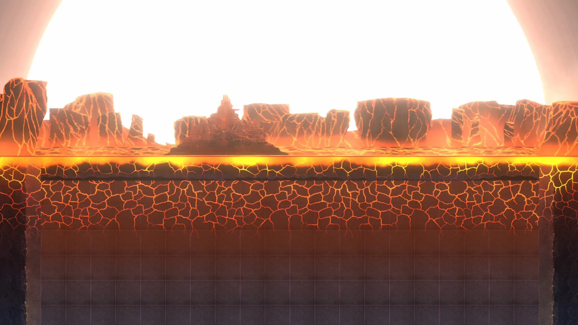 寅体纪元/Epoch Cycle_抖汇吧