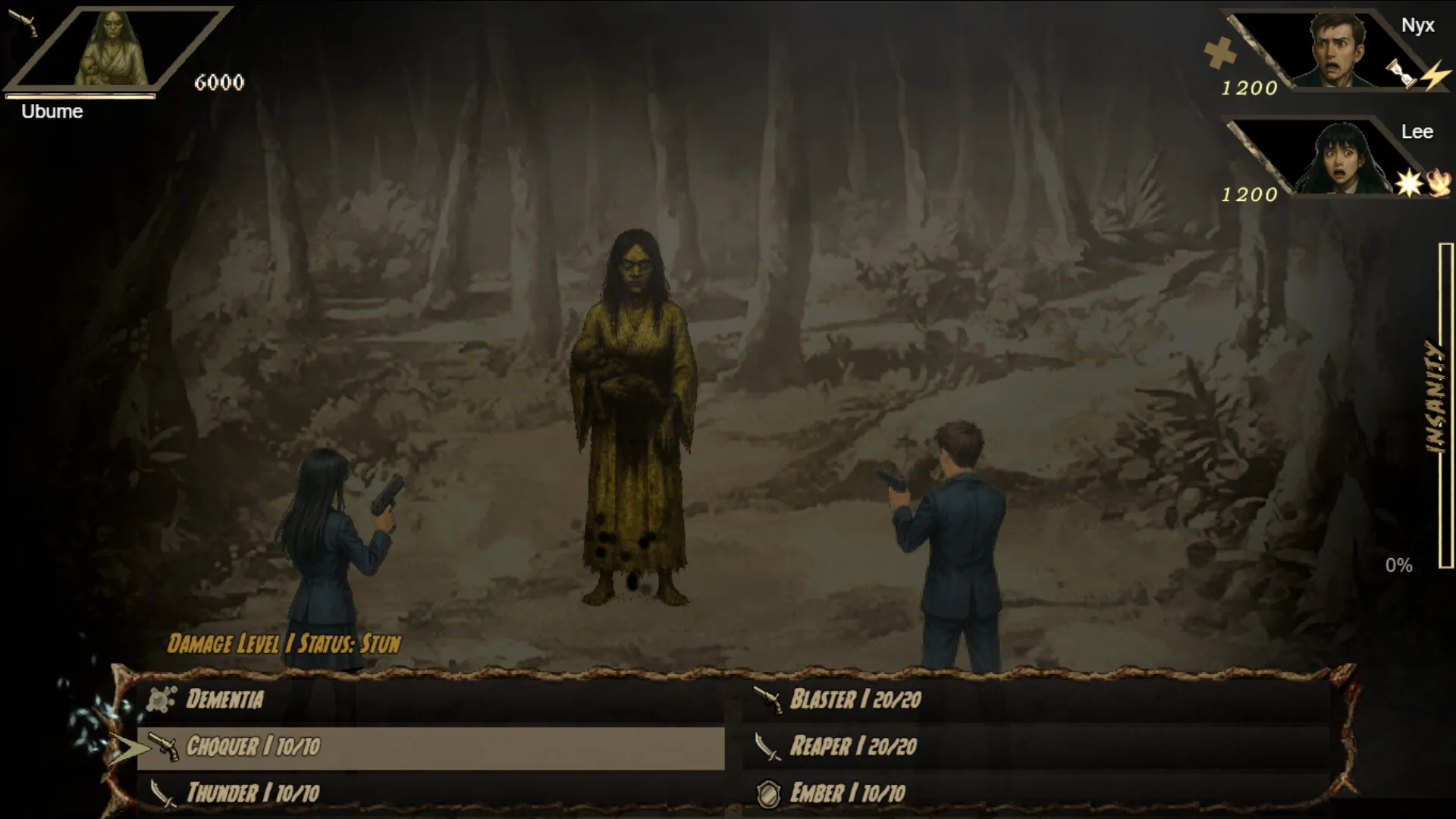 《暗影特工》中文版_抖汇吧