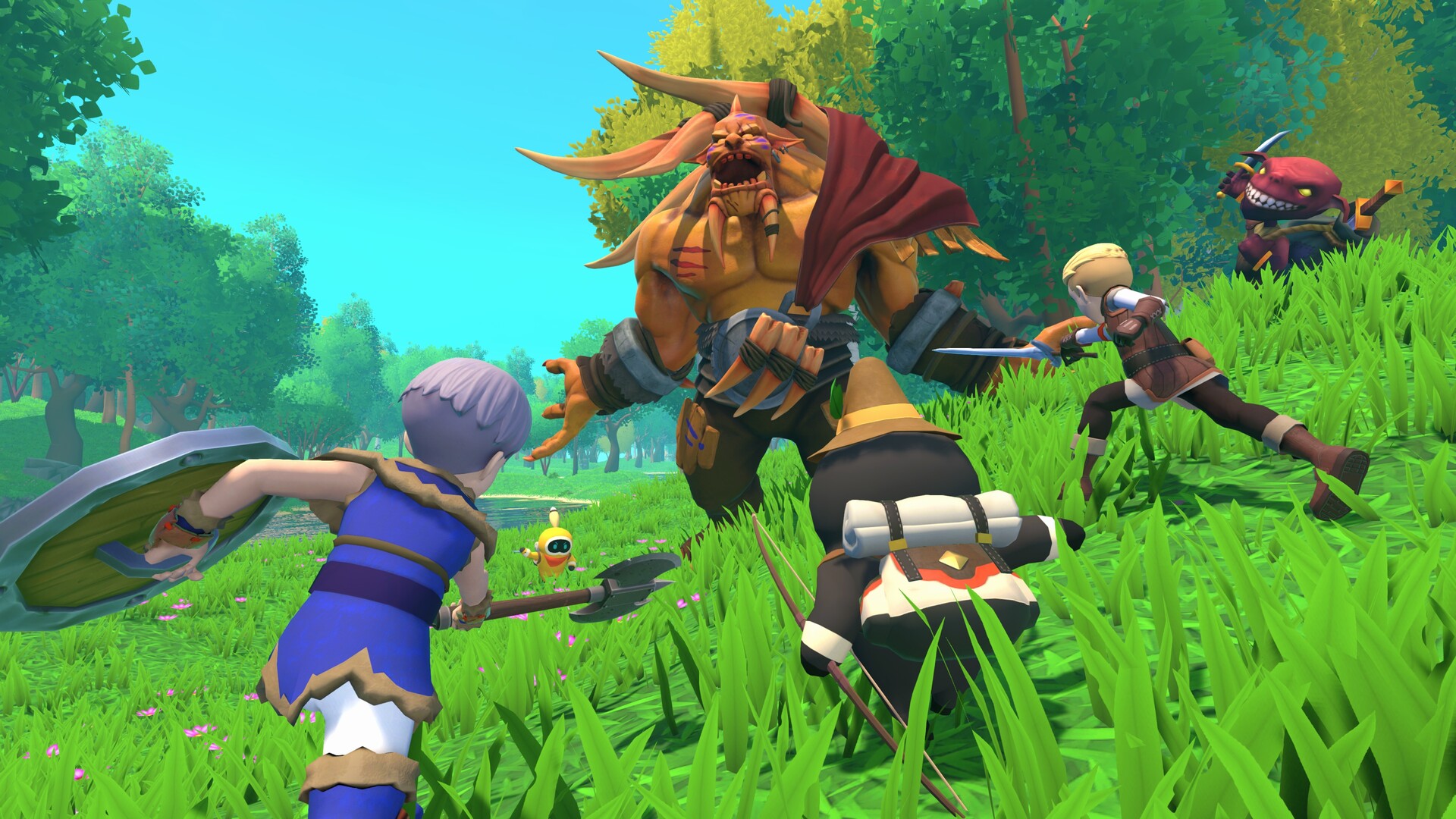 欧米茄工匠/Omega Crafter_抖汇吧