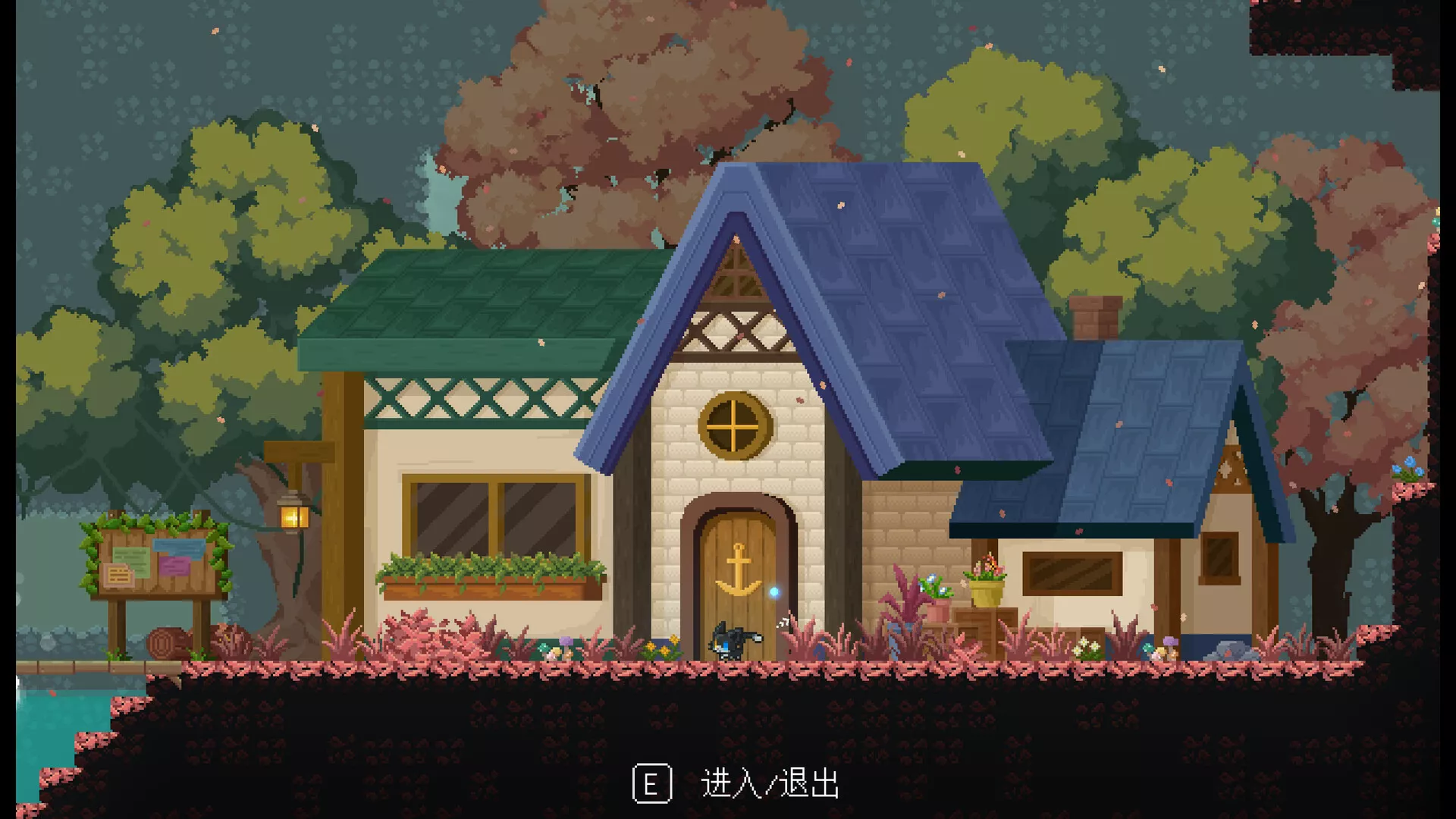 猫猫特工队：代号伍/SpyCat: Codename Wu 新游发布