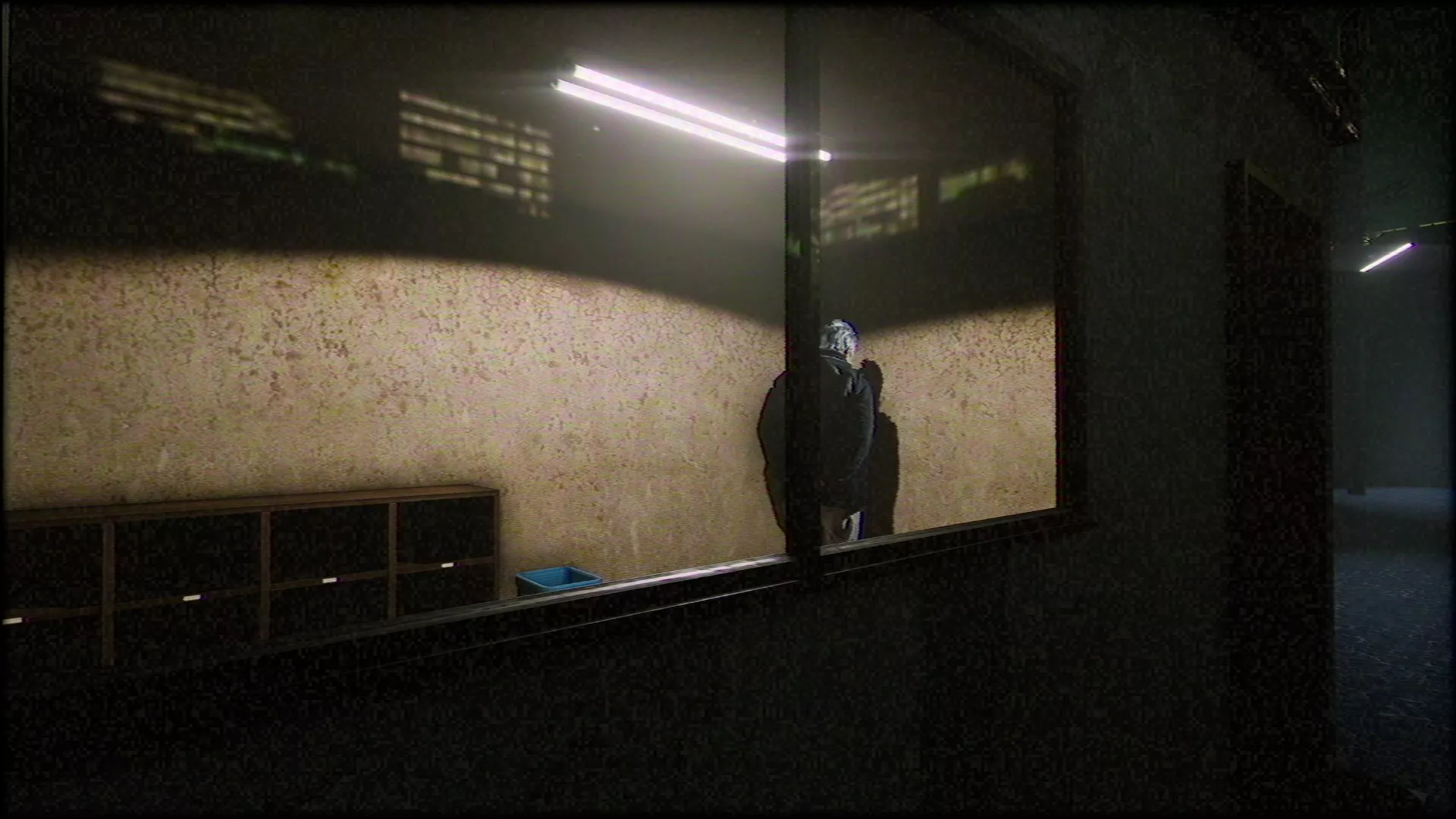 事故物件/[Chilla's Art] Stigmatized Property