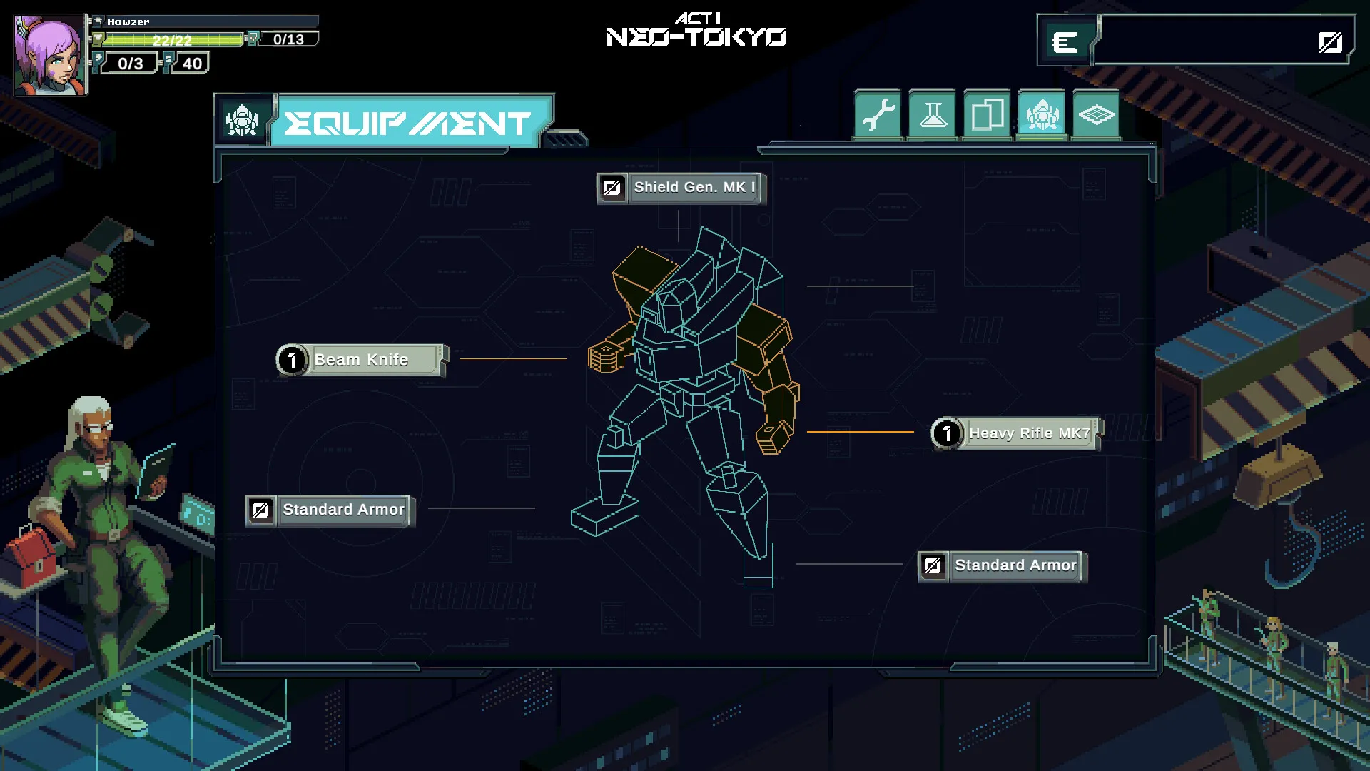 《弧种》Build.20038576中文版