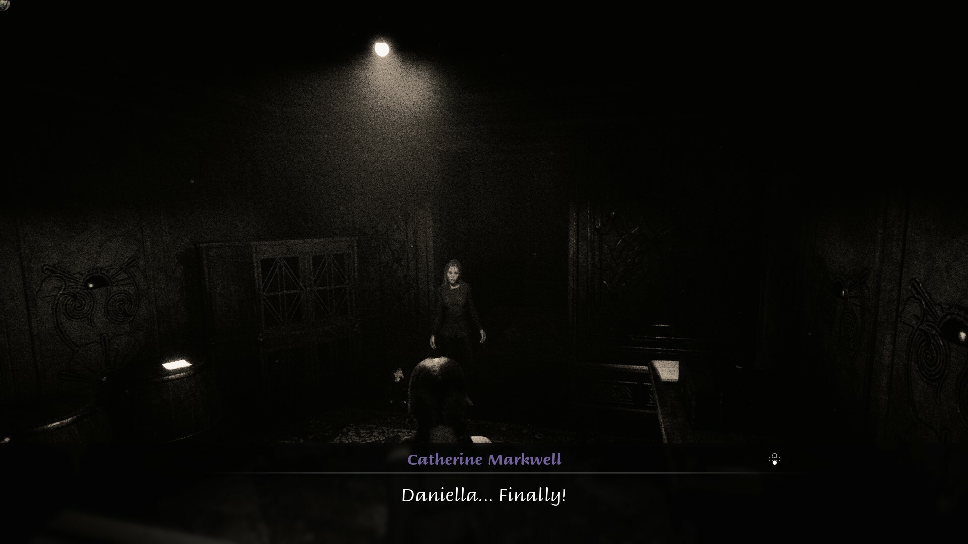 紫罗兰/Violet_抖汇吧