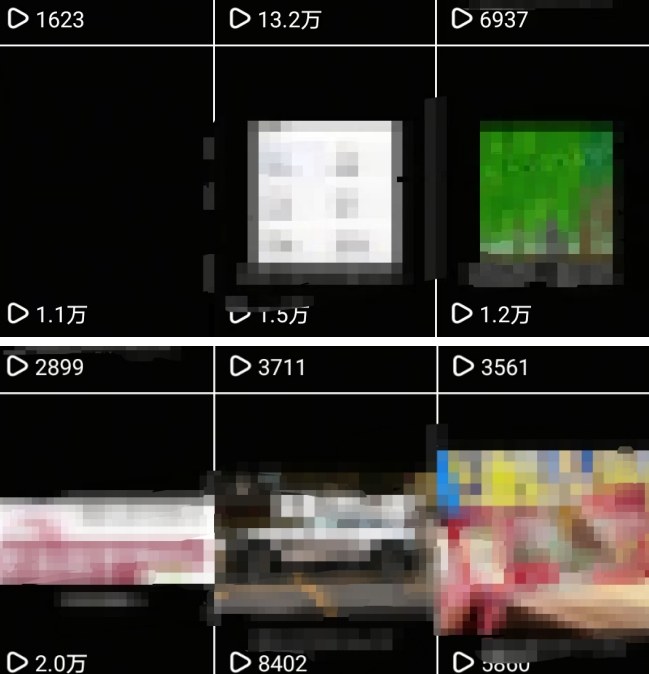 抖音引流创业粉教程，创业粉终于跑通了，私域是永远的王_抖汇吧