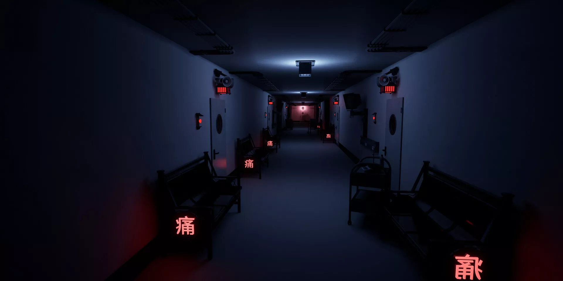 《SCP-9779-JP》中文版_抖汇吧