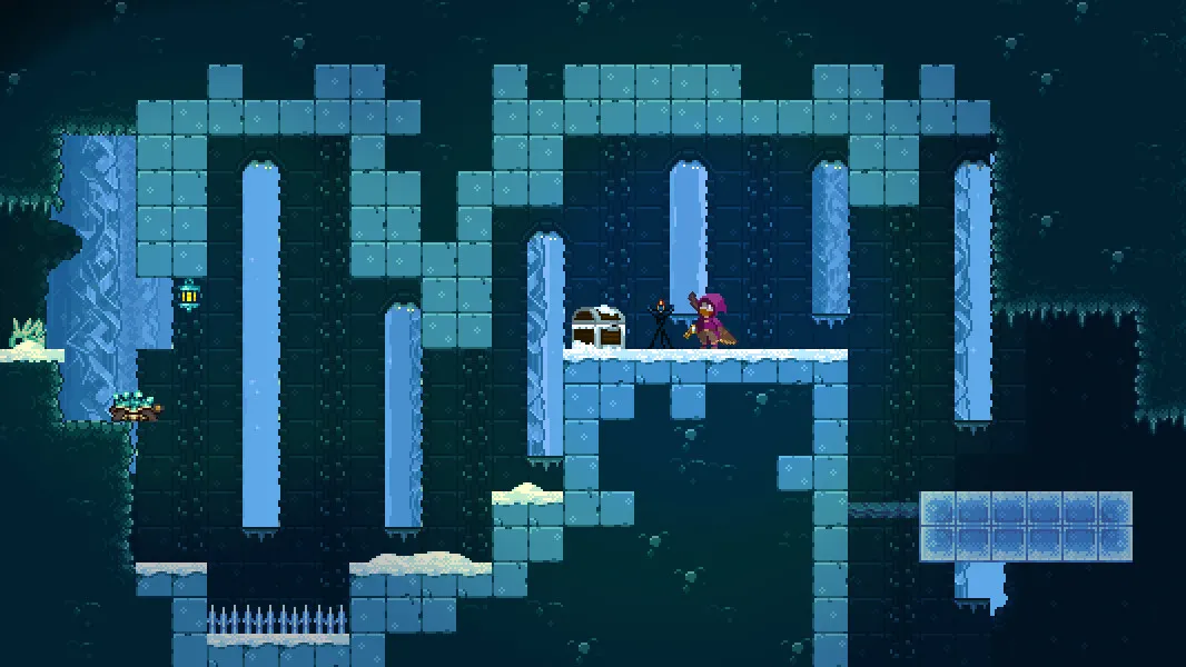 世界光环/Aura of Worlds_抖汇吧