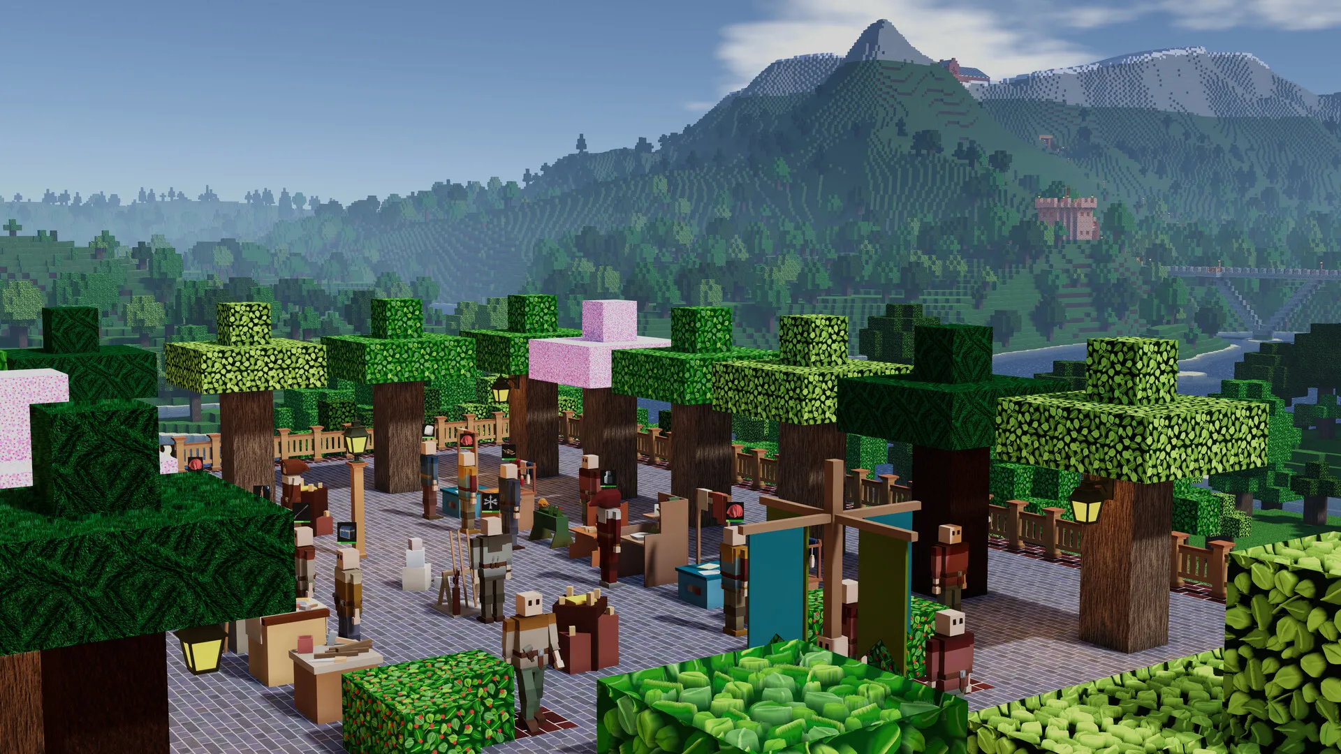 殖民地生存/Colony Survival