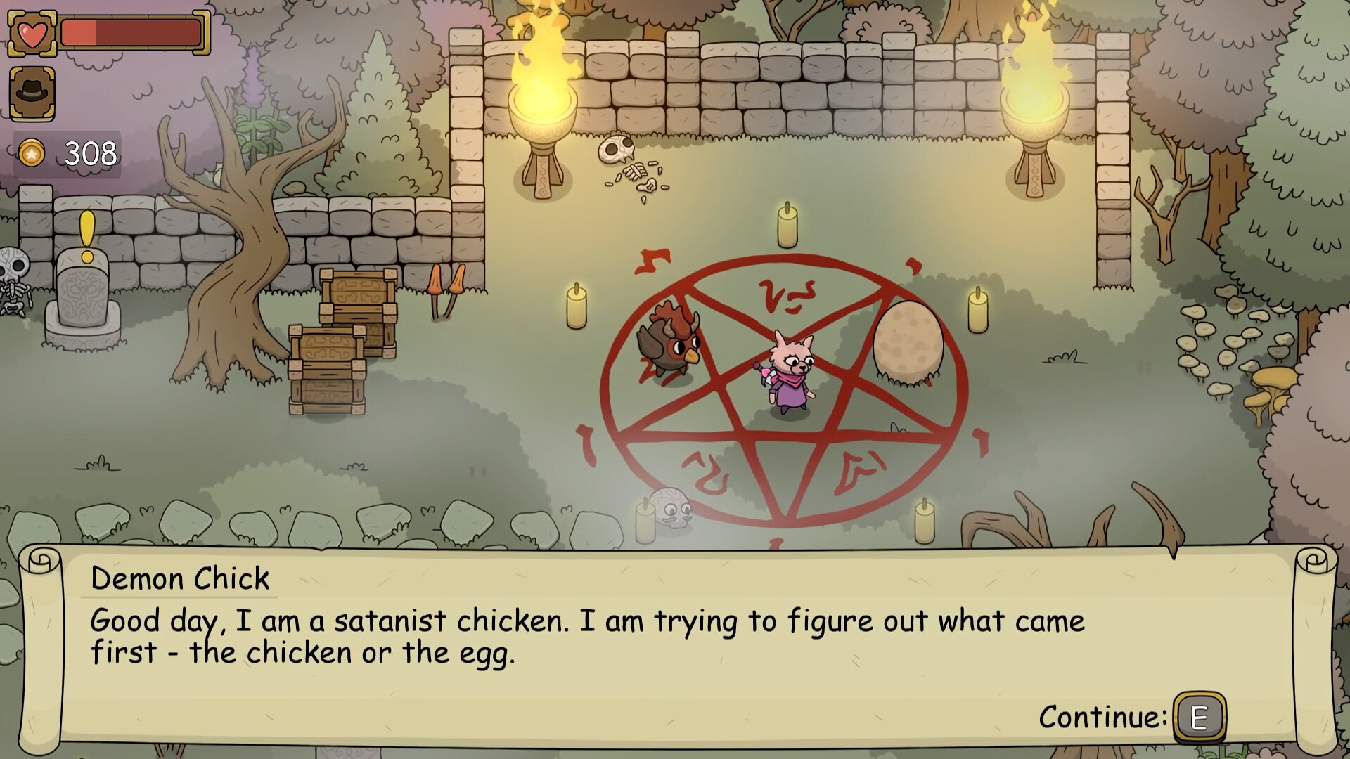 超现实出击/DREAMOUT_抖汇吧