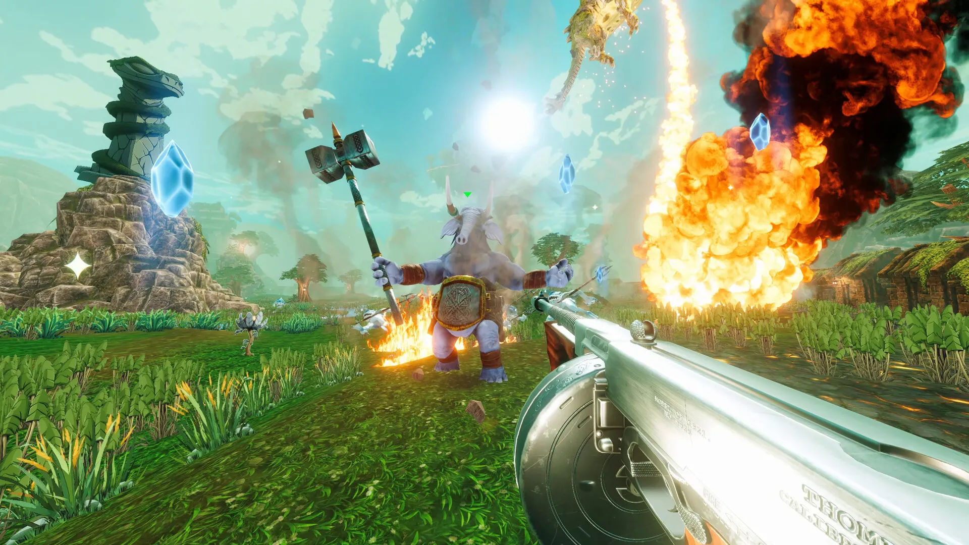 风翔者/跃击者/Slyders_抖汇吧